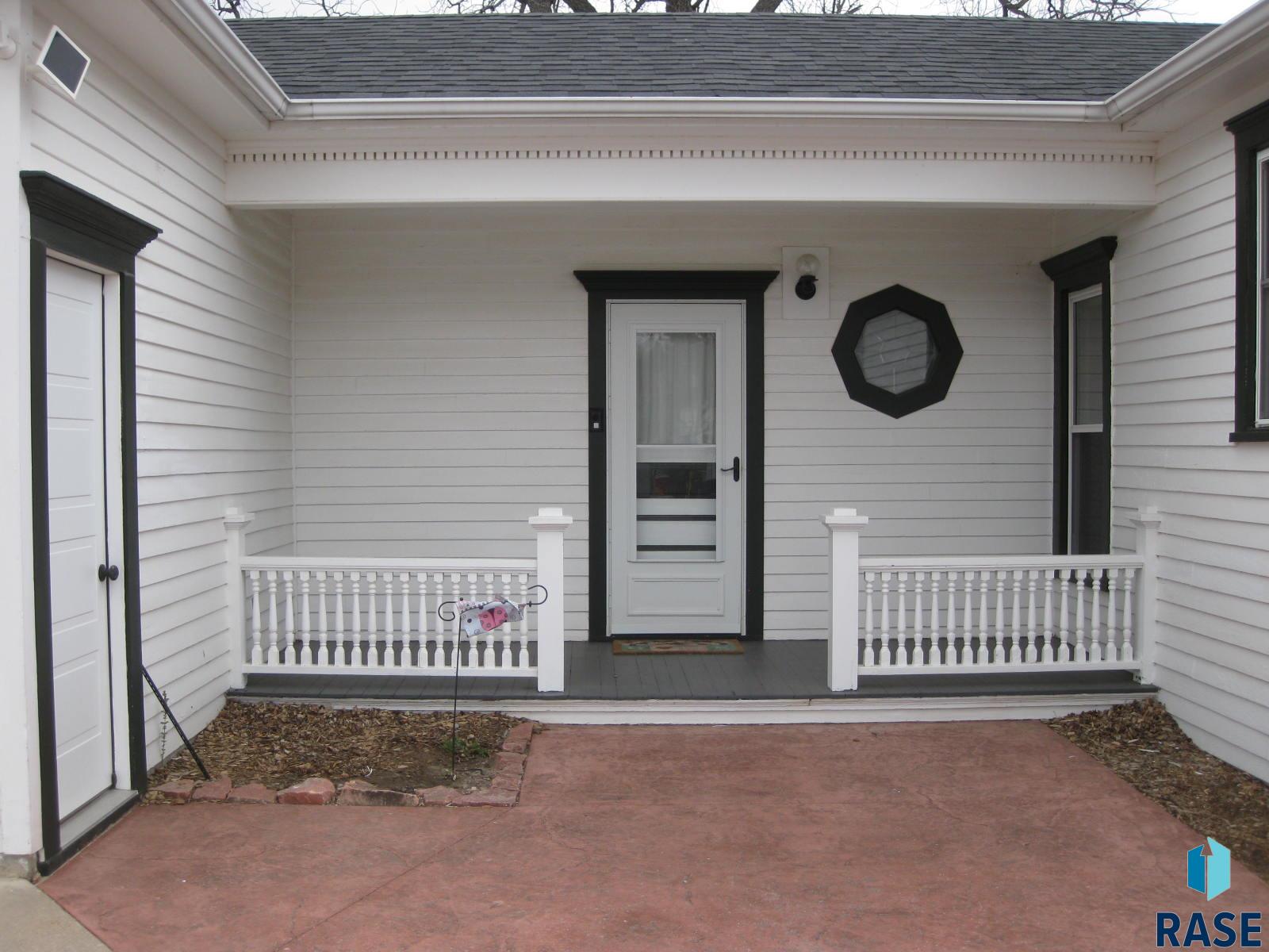 710 E 7th St Street, Dell Rapids, South Dakota image 46