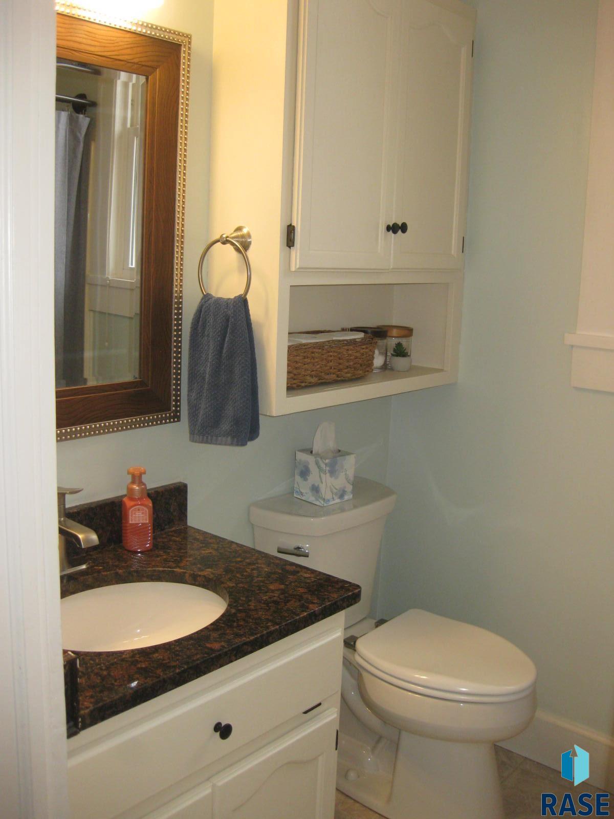 710 E 7th St Street, Dell Rapids, South Dakota image 20