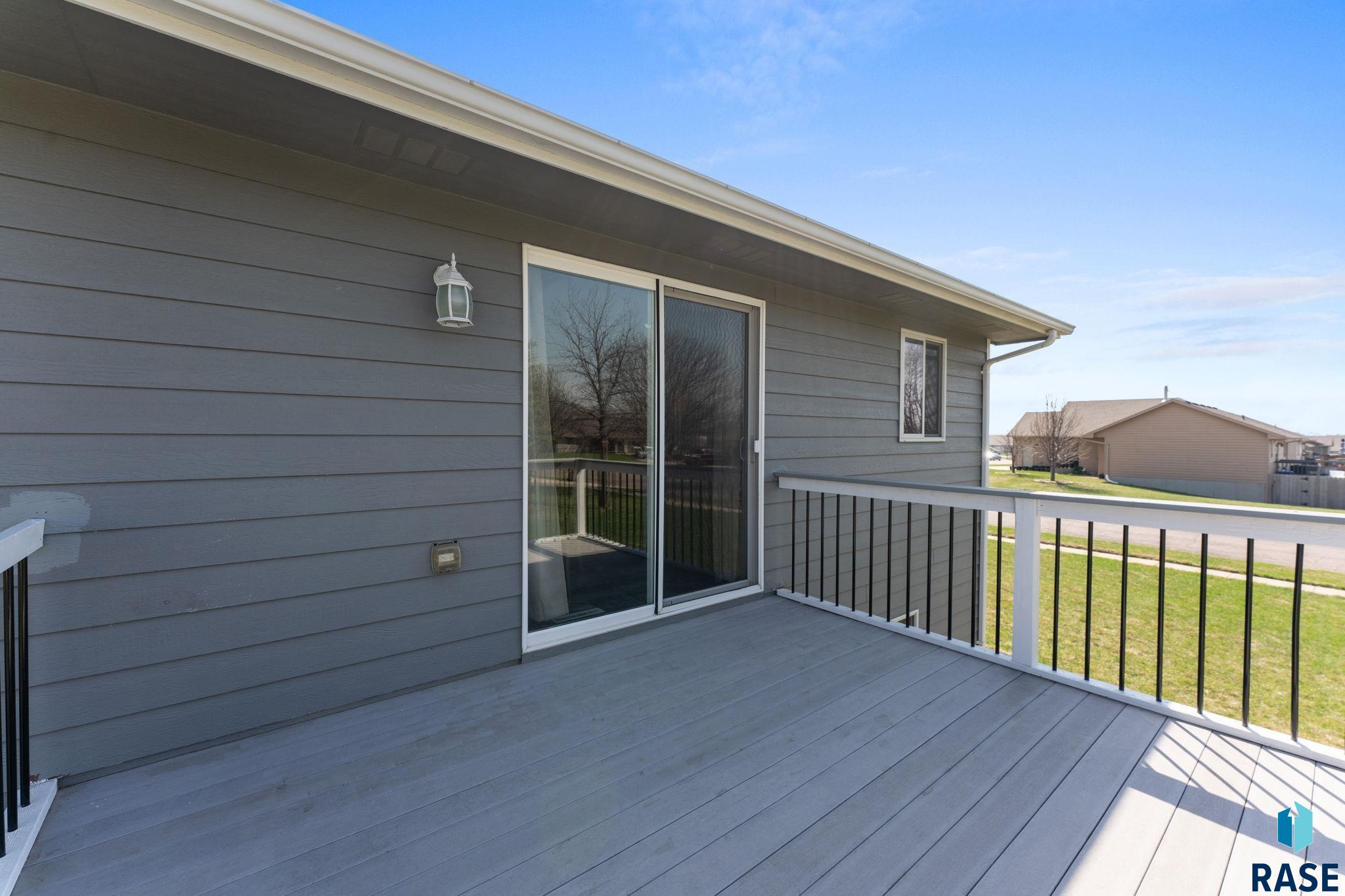 600 Sarah C St Street, Garretson, South Dakota image 21