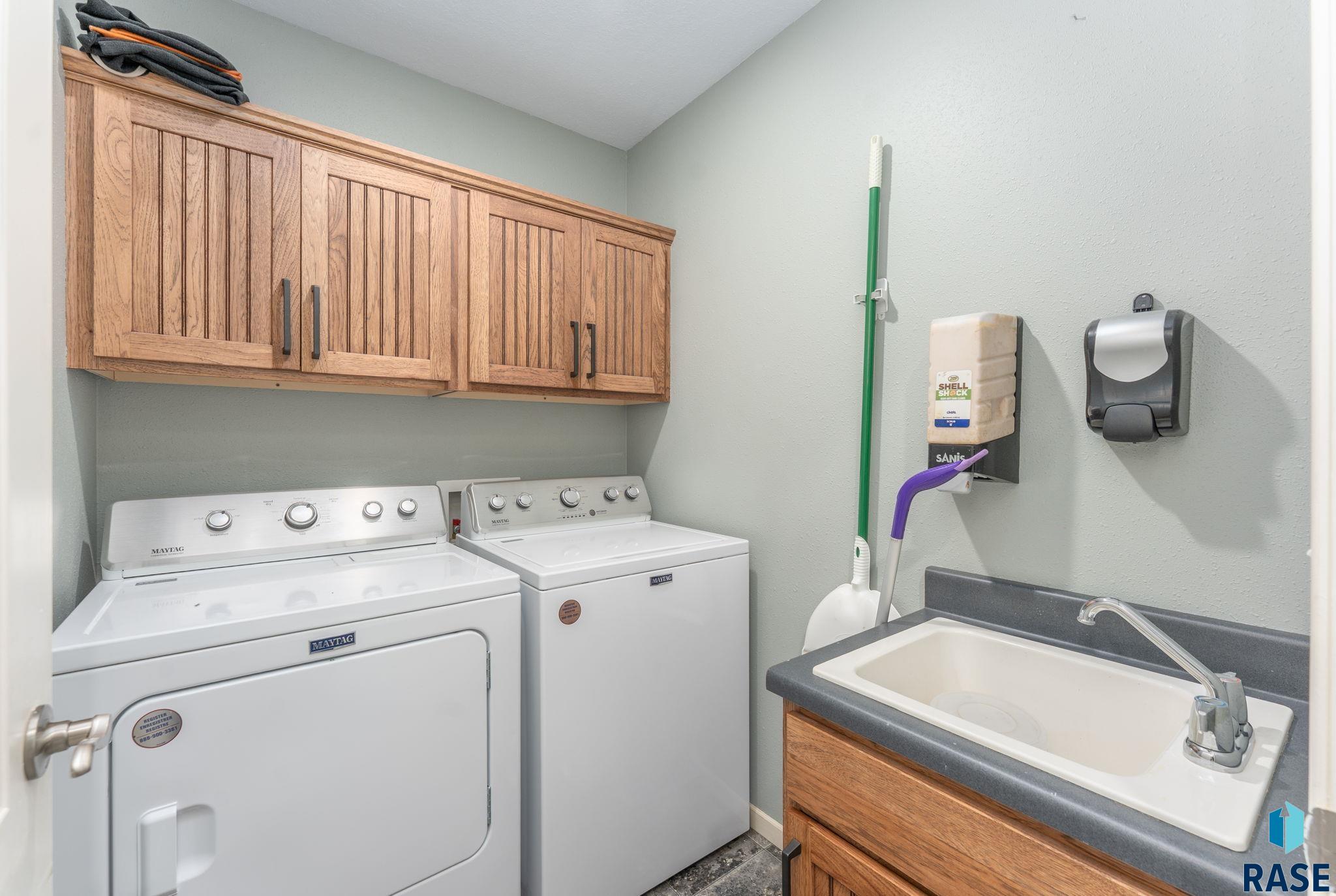 600 Sarah C St Street, Garretson, South Dakota image 15