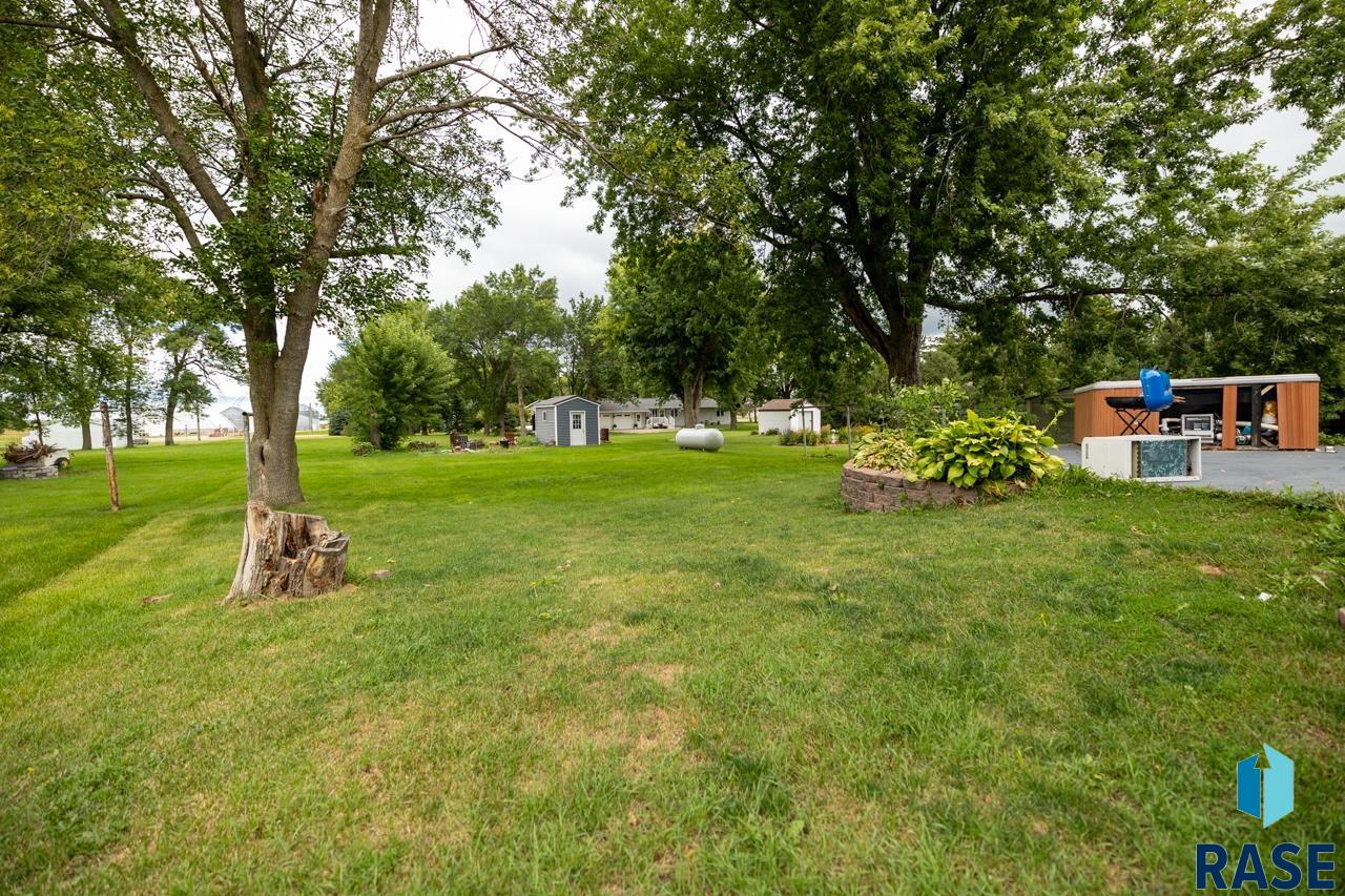 11970 111th St Street, Leota, Minnesota image 2