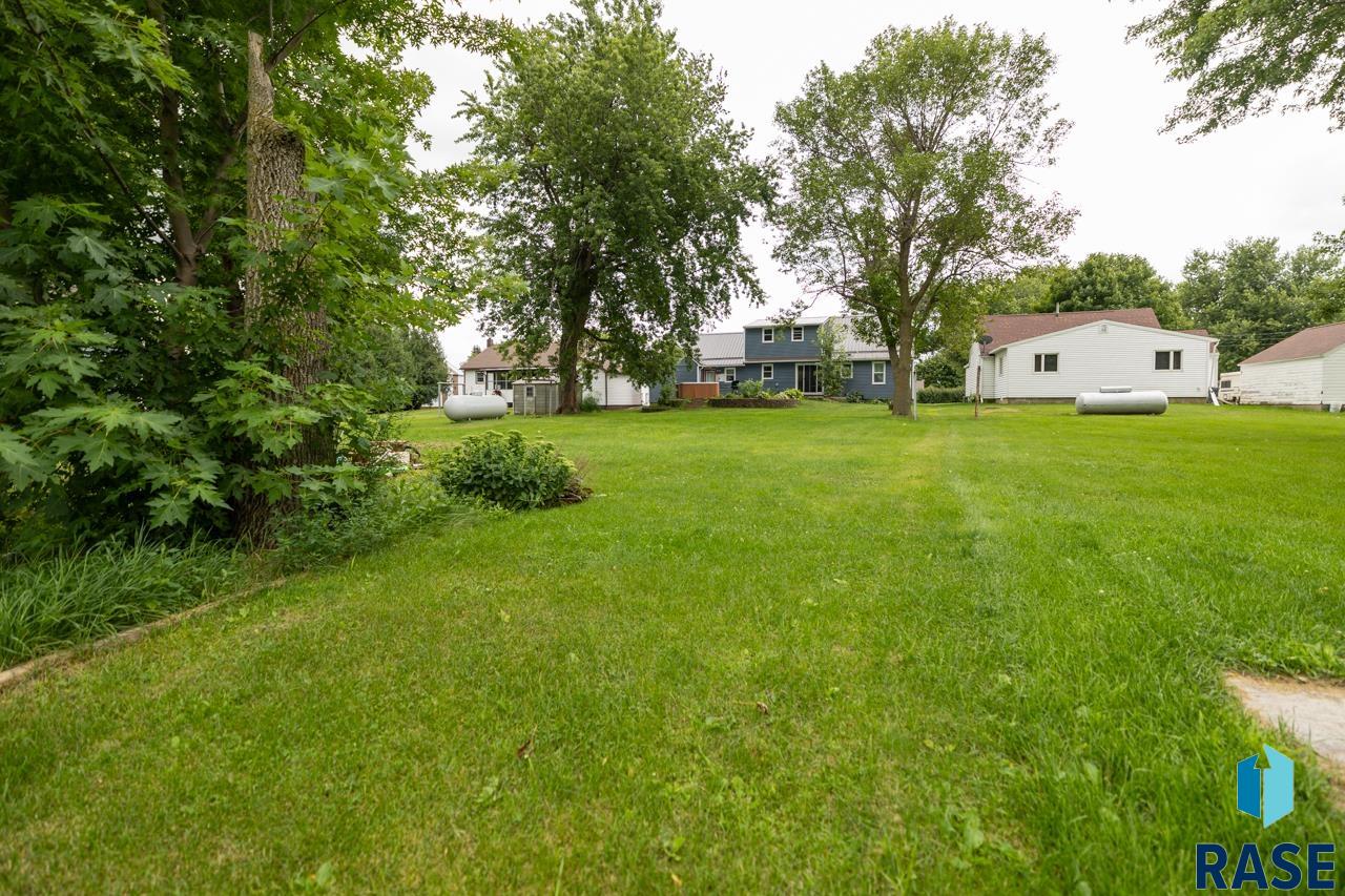 11970 111th St Street, Leota, Minnesota image 3