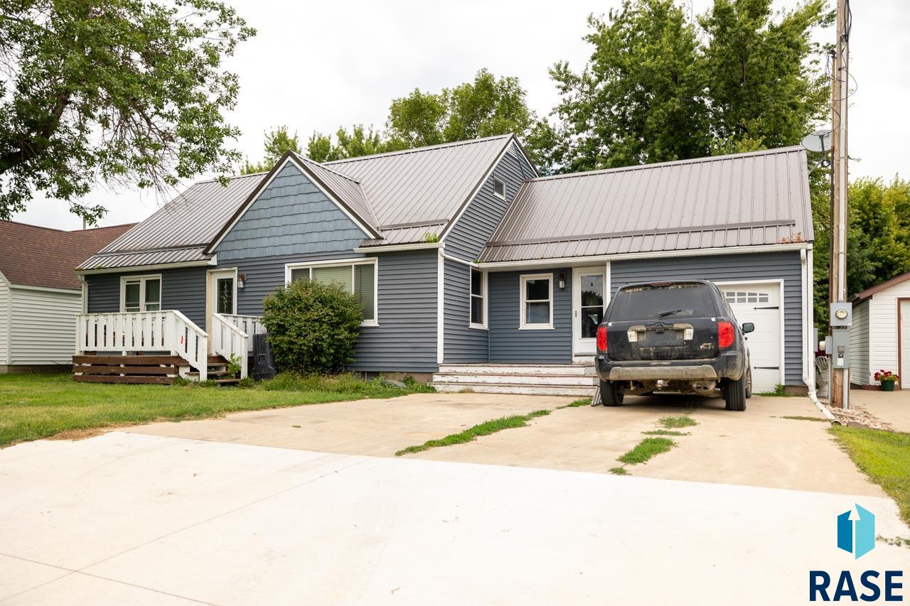 11970 111th St Street, Leota, Minnesota image 1