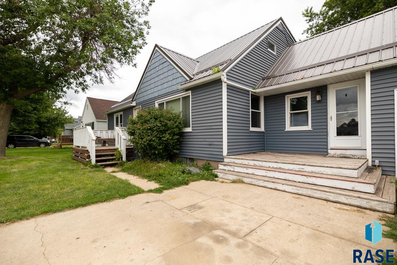 11970 111th St Street, Leota, Minnesota image 6
