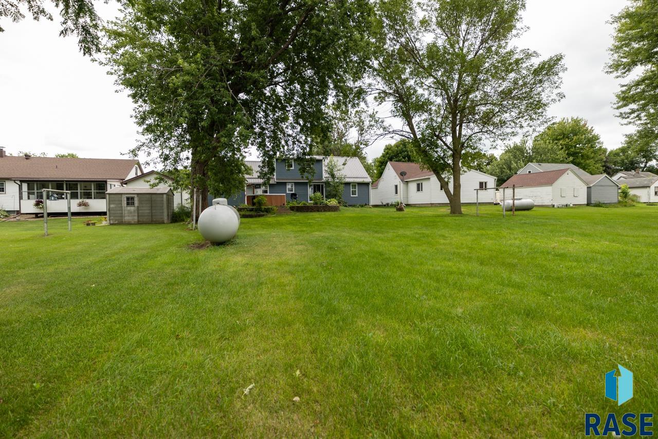 11970 111th St Street, Leota, Minnesota image 4