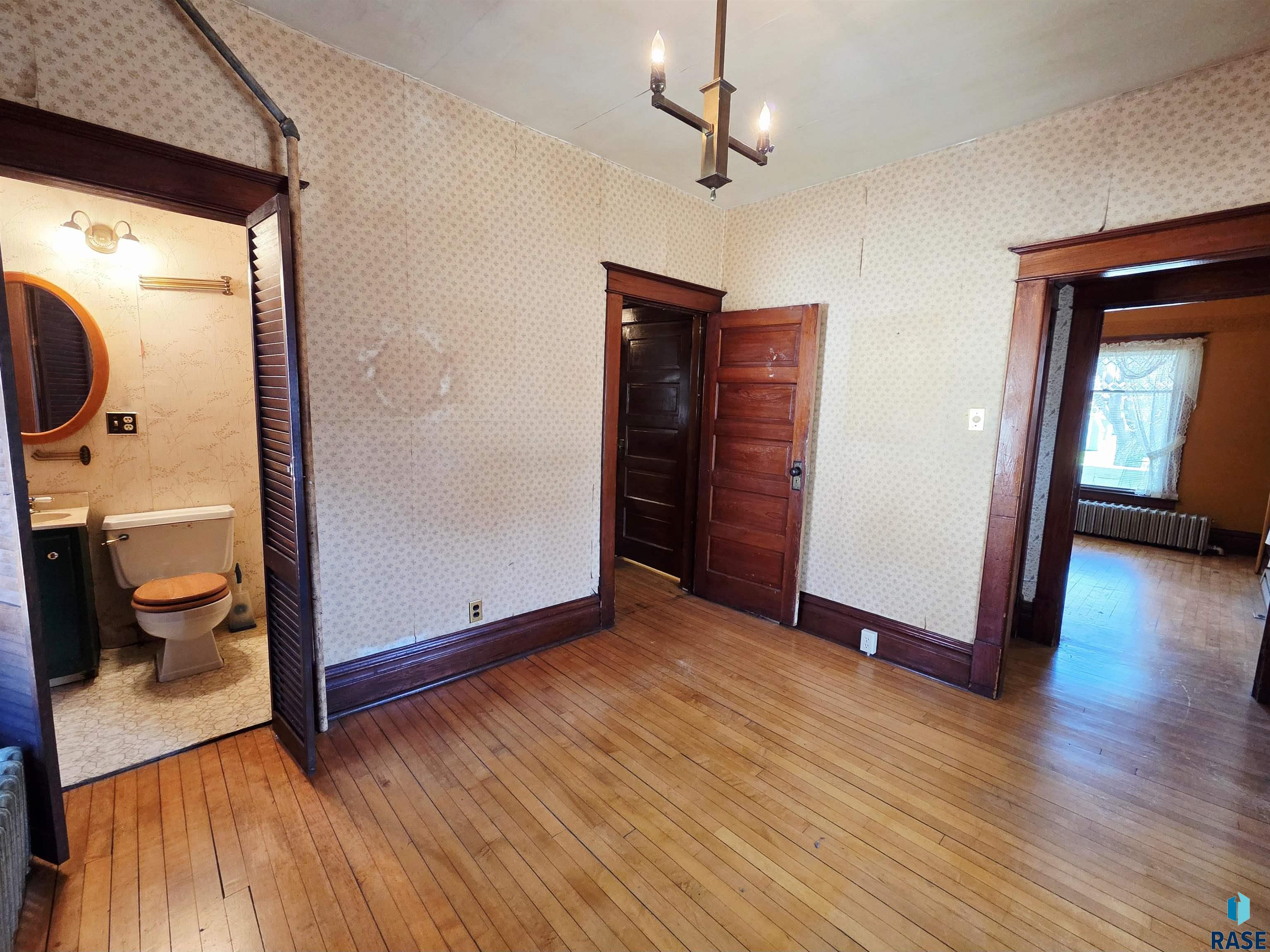 518 NW 1st St Street, Madison, New Jersey image 12