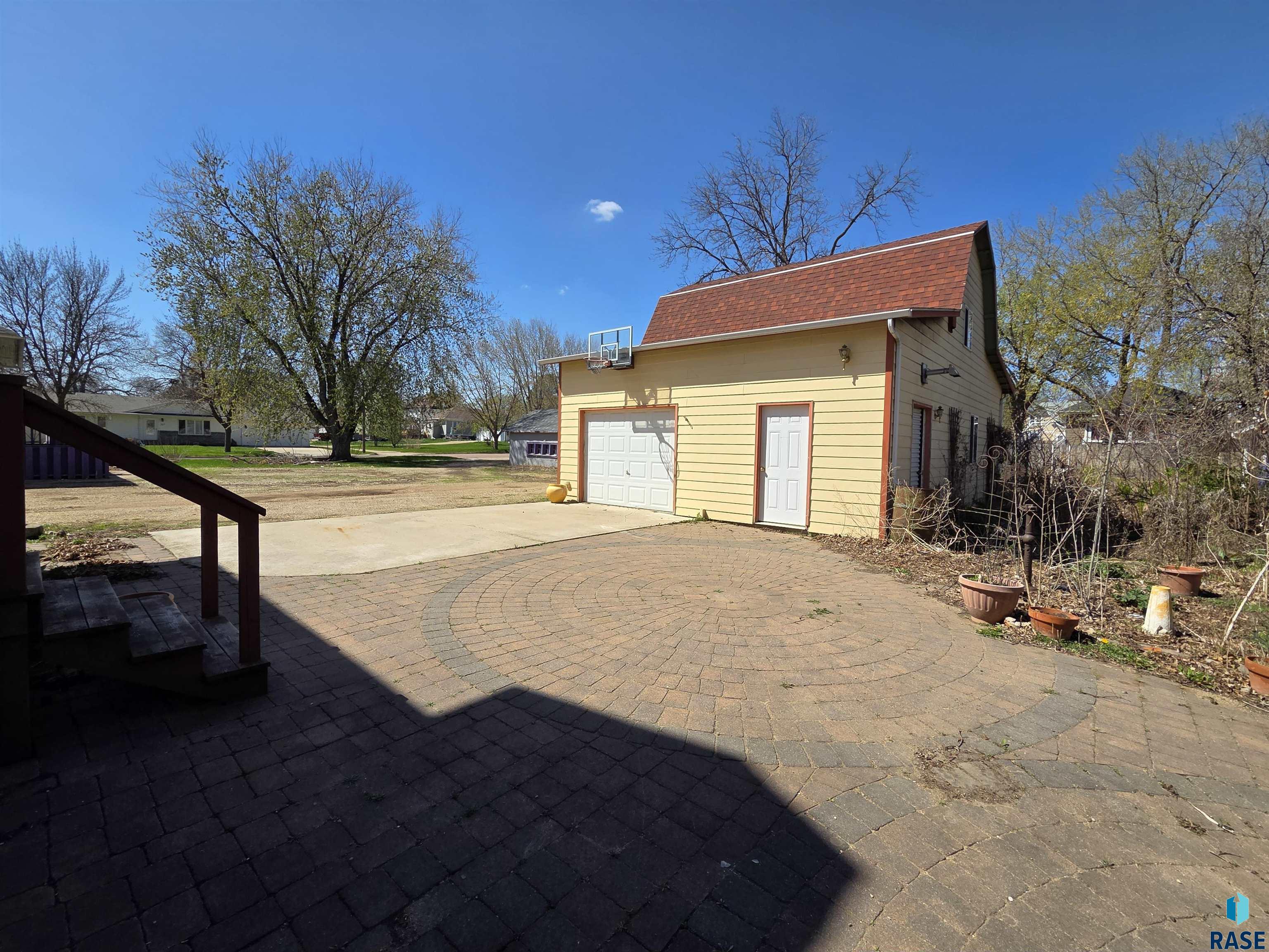 518 NW 1st St Street, Madison, New Jersey image 34