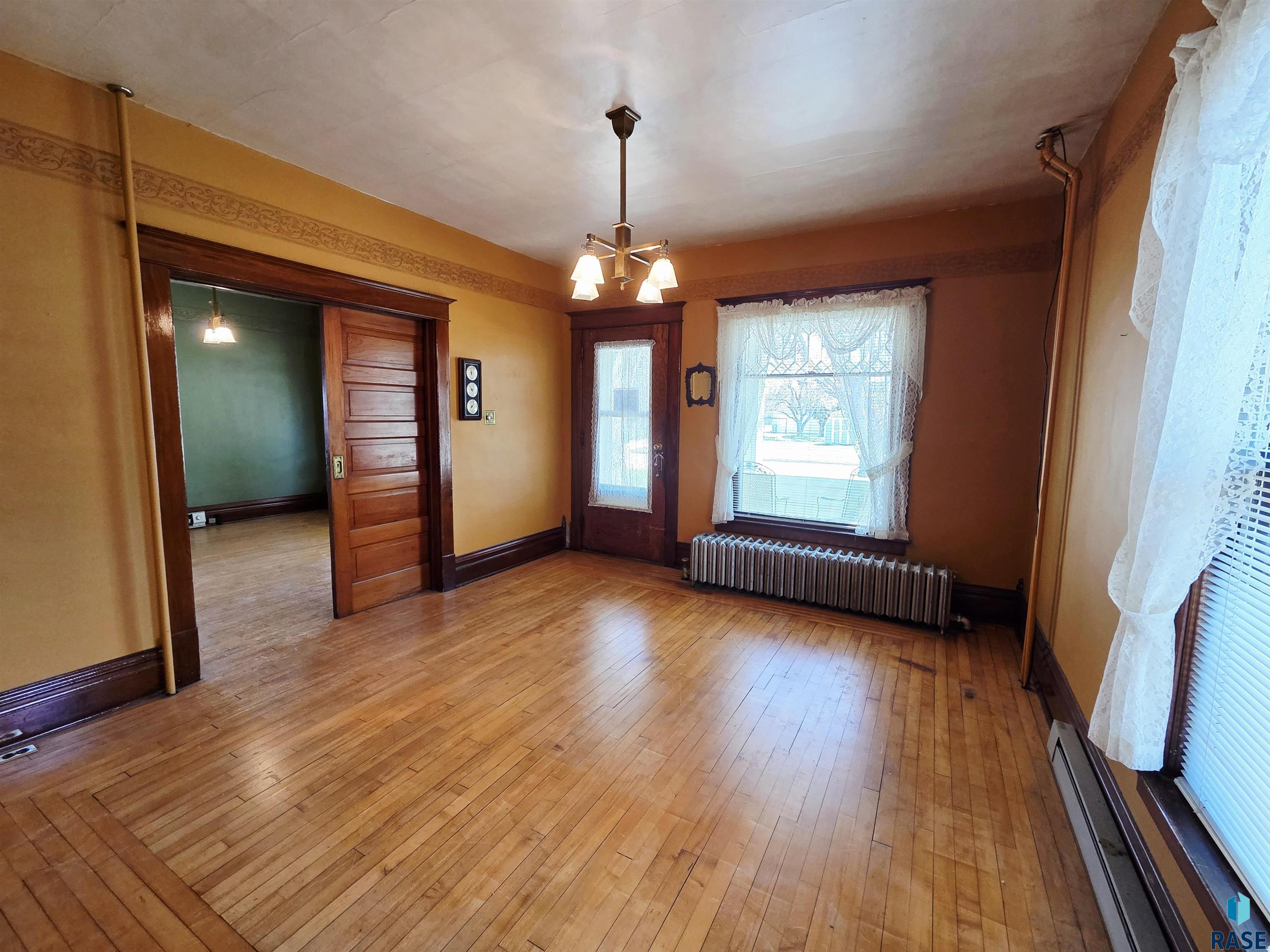 518 NW 1st St Street, Madison, New Jersey image 6