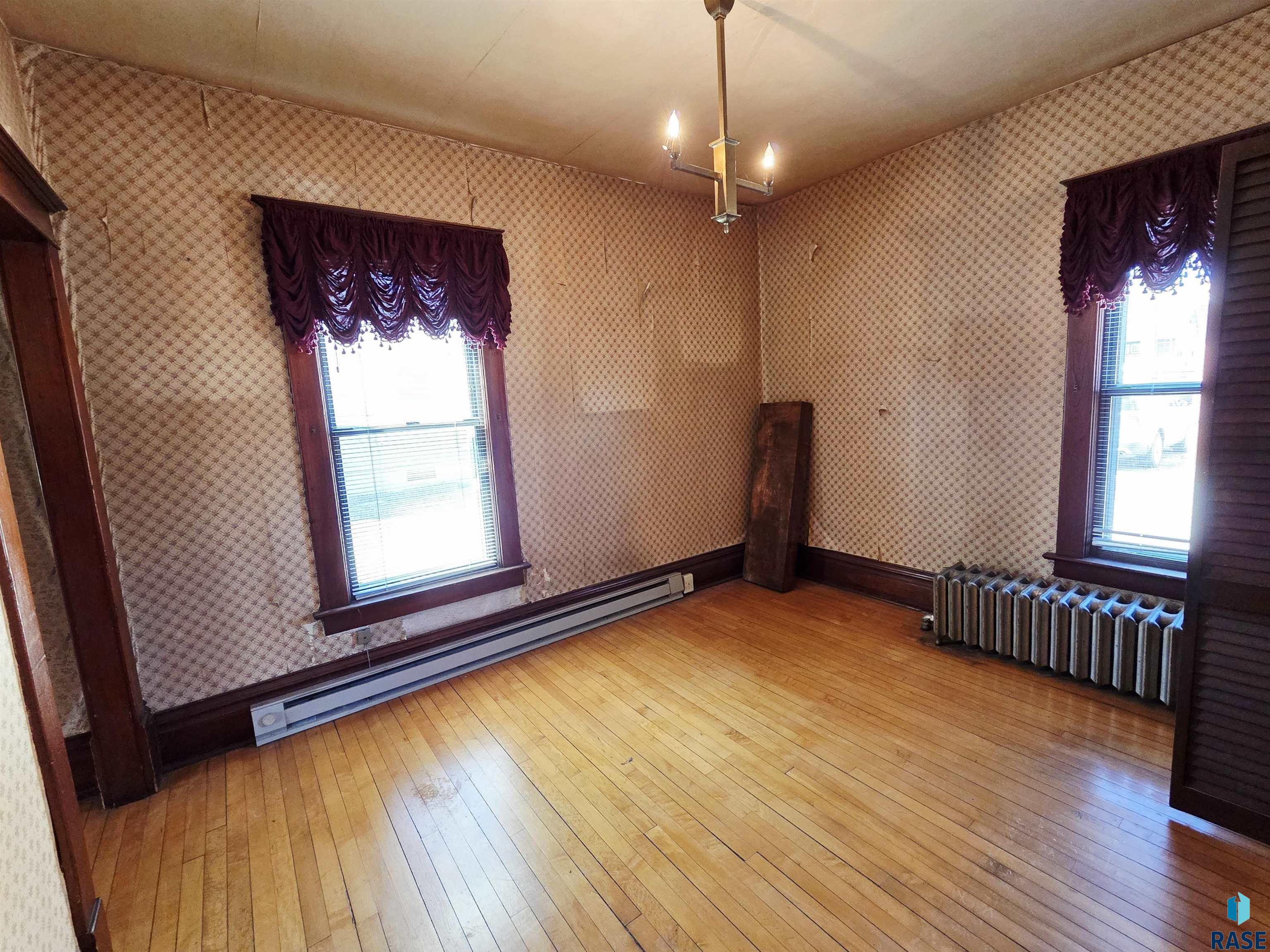 518 NW 1st St Street, Madison, New Jersey image 14