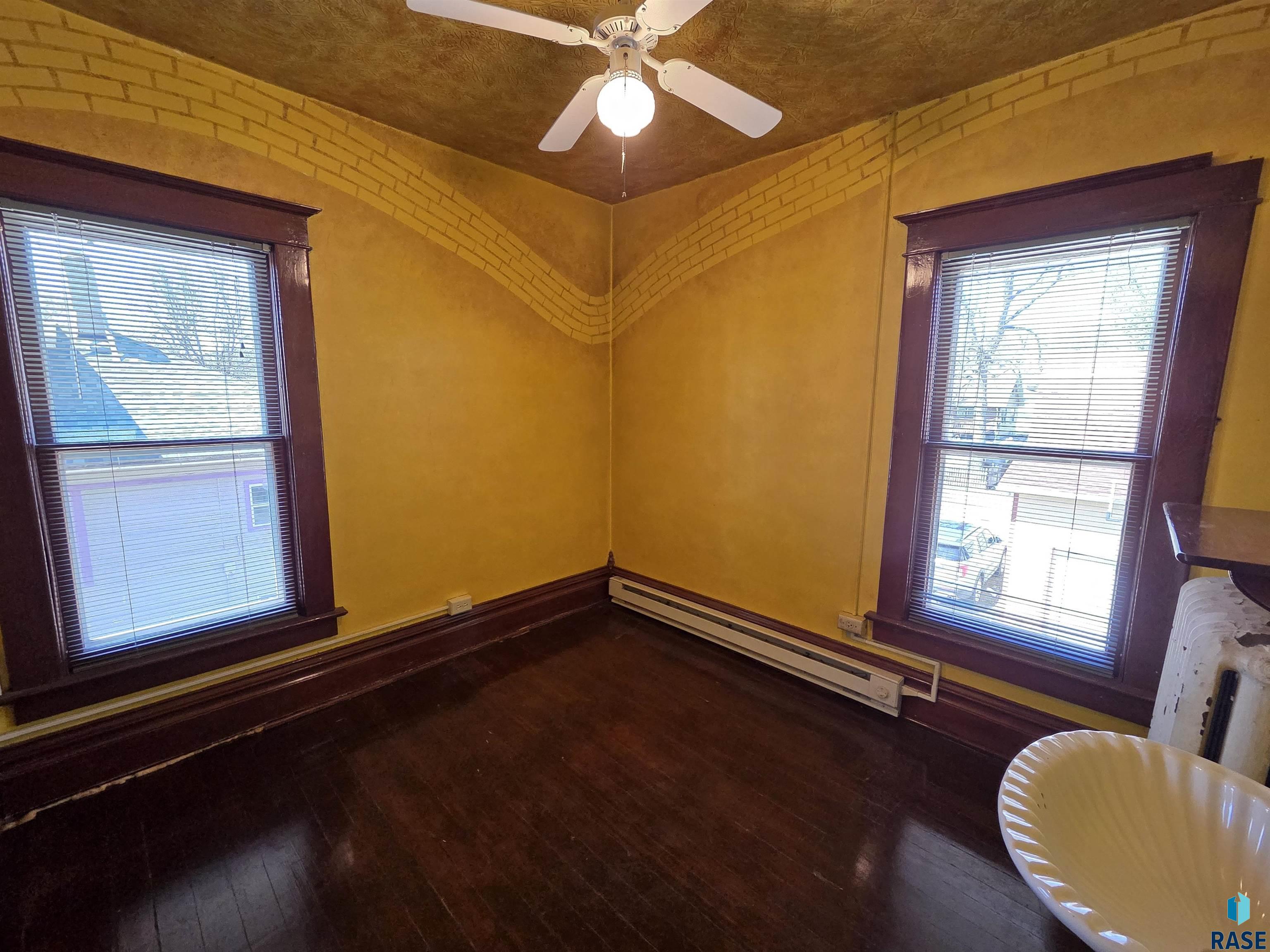 518 NW 1st St Street, Madison, New Jersey image 27