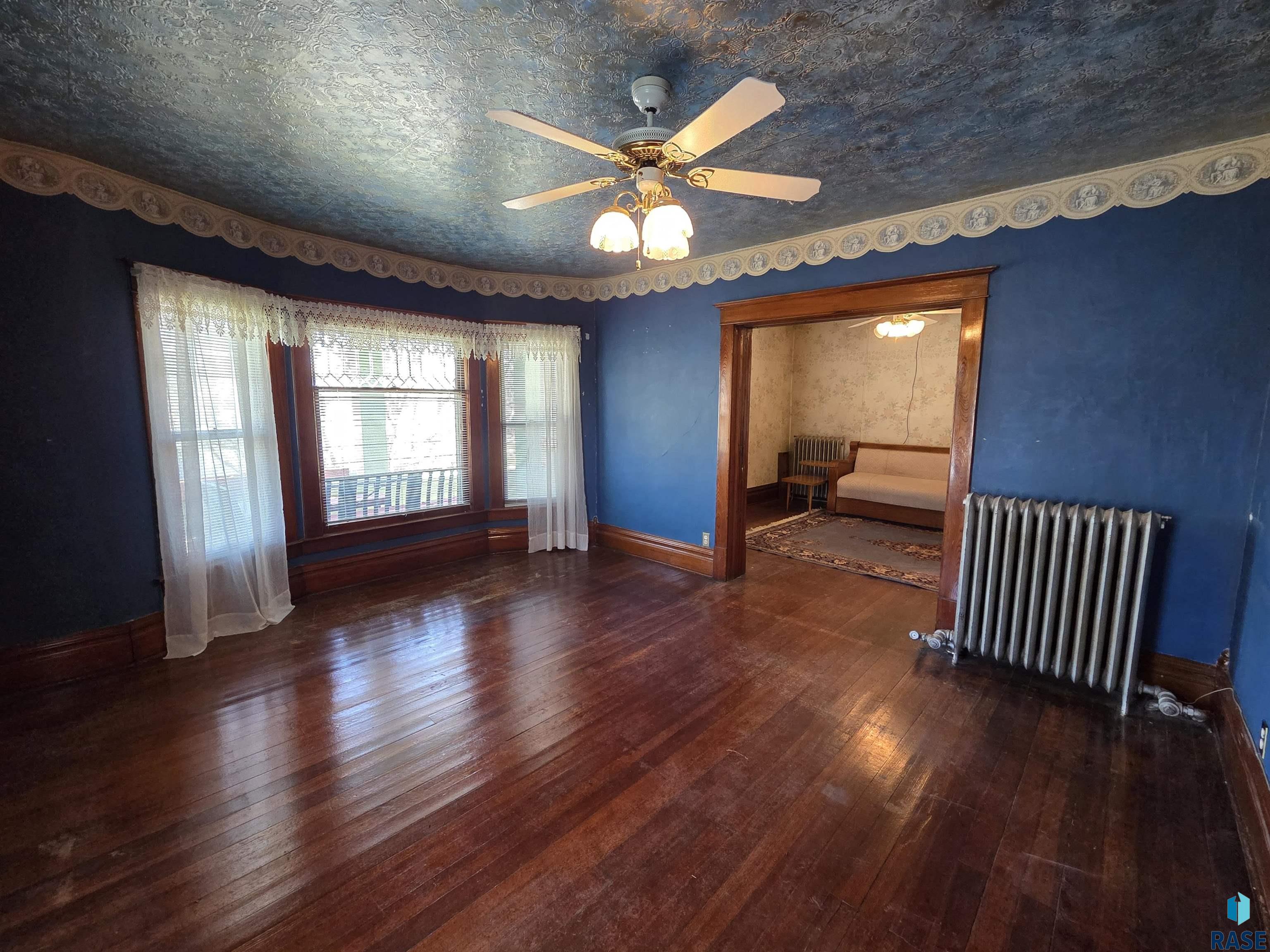 518 NW 1st St Street, Madison, New Jersey image 20