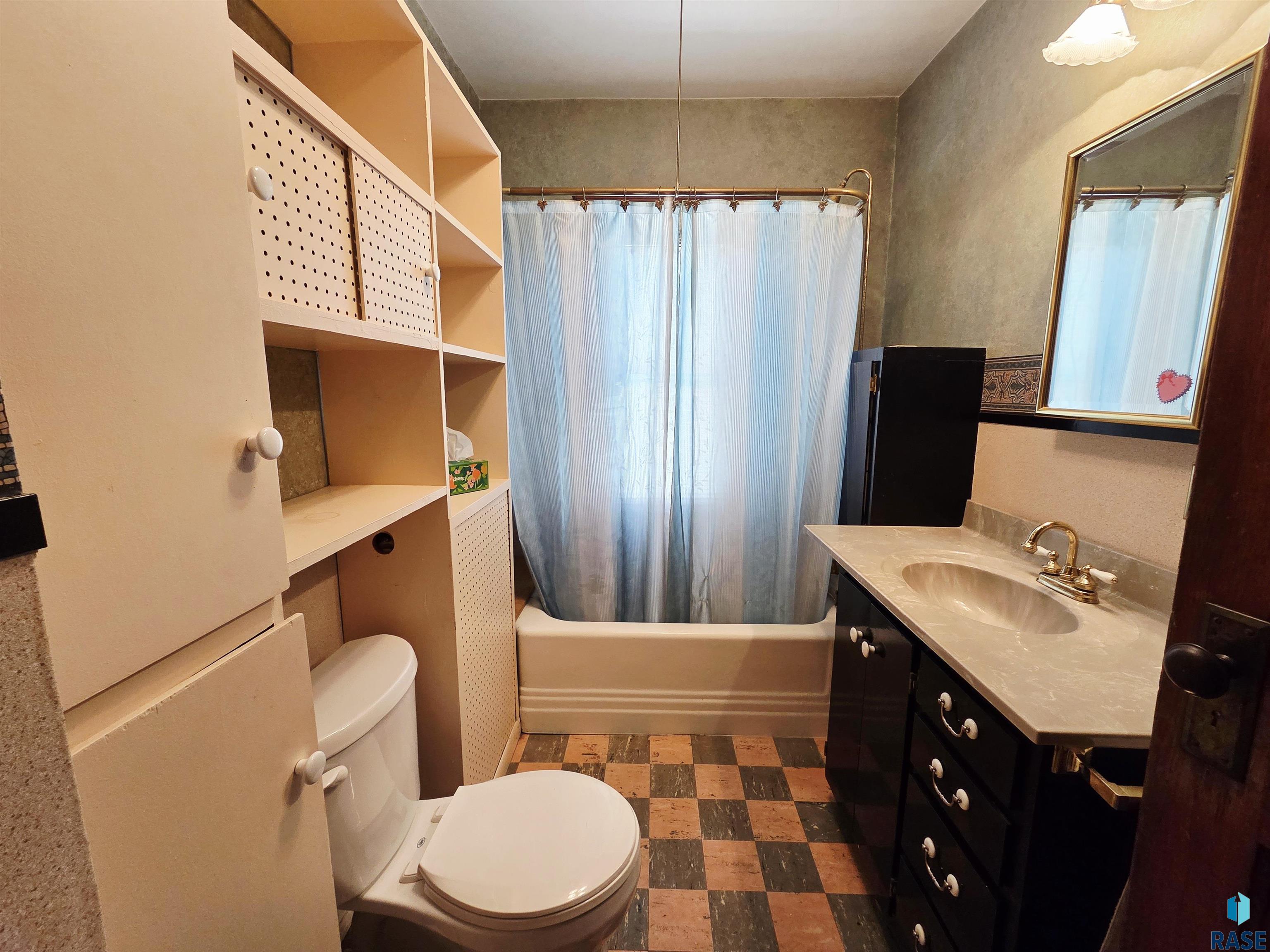 518 NW 1st St Street, Madison, New Jersey image 24