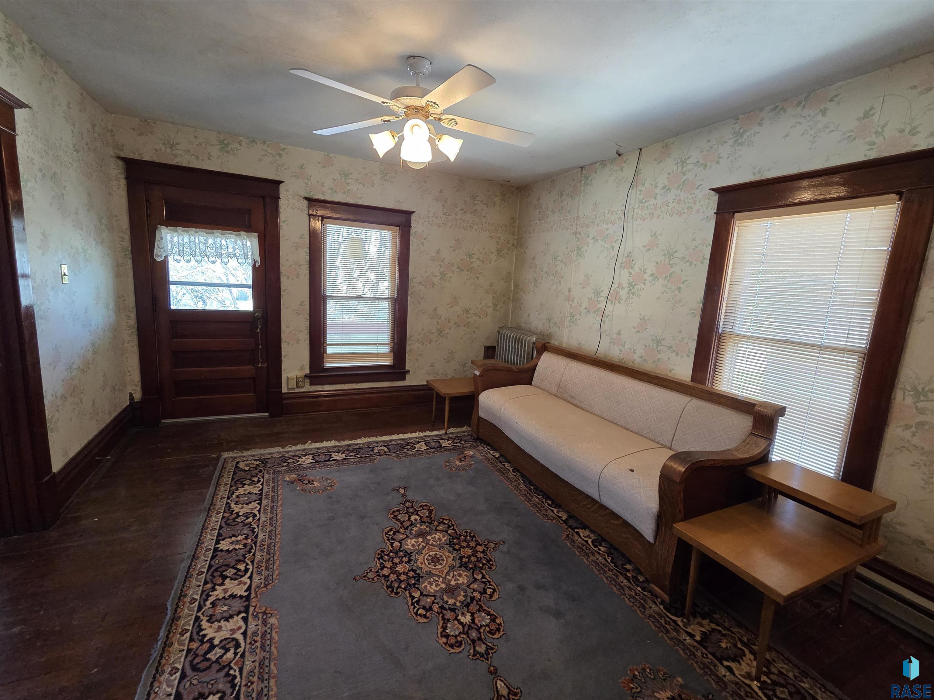 518 NW 1st St Street, Madison, New Jersey image 15