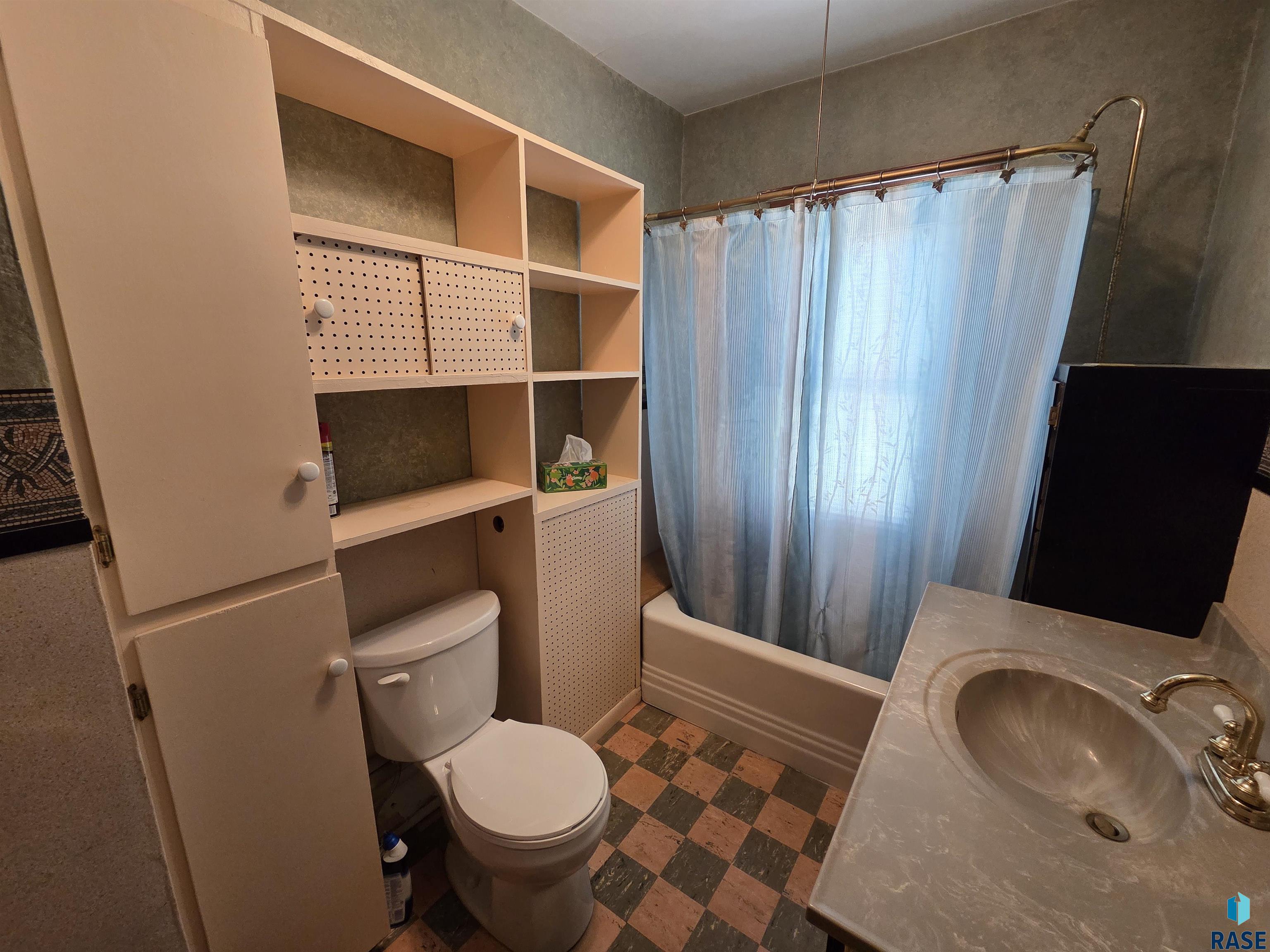 518 NW 1st St Street, Madison, New Jersey image 26