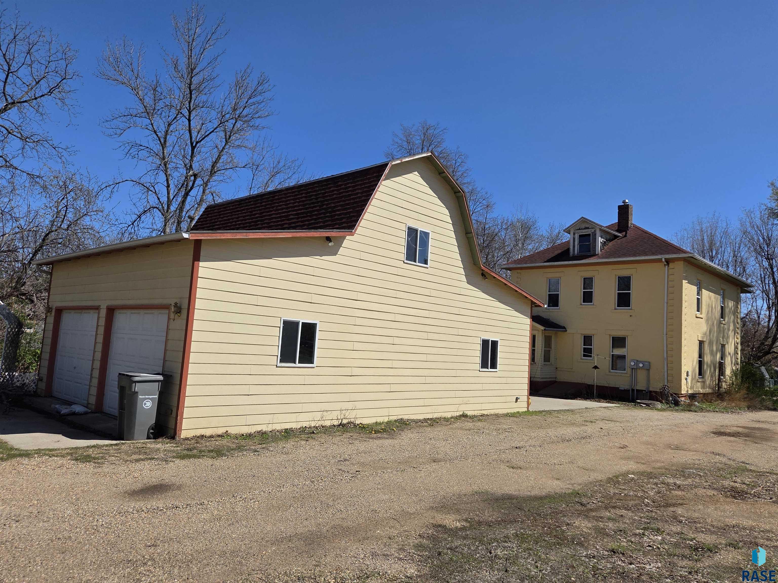 518 NW 1st St Street, Madison, New Jersey image 36