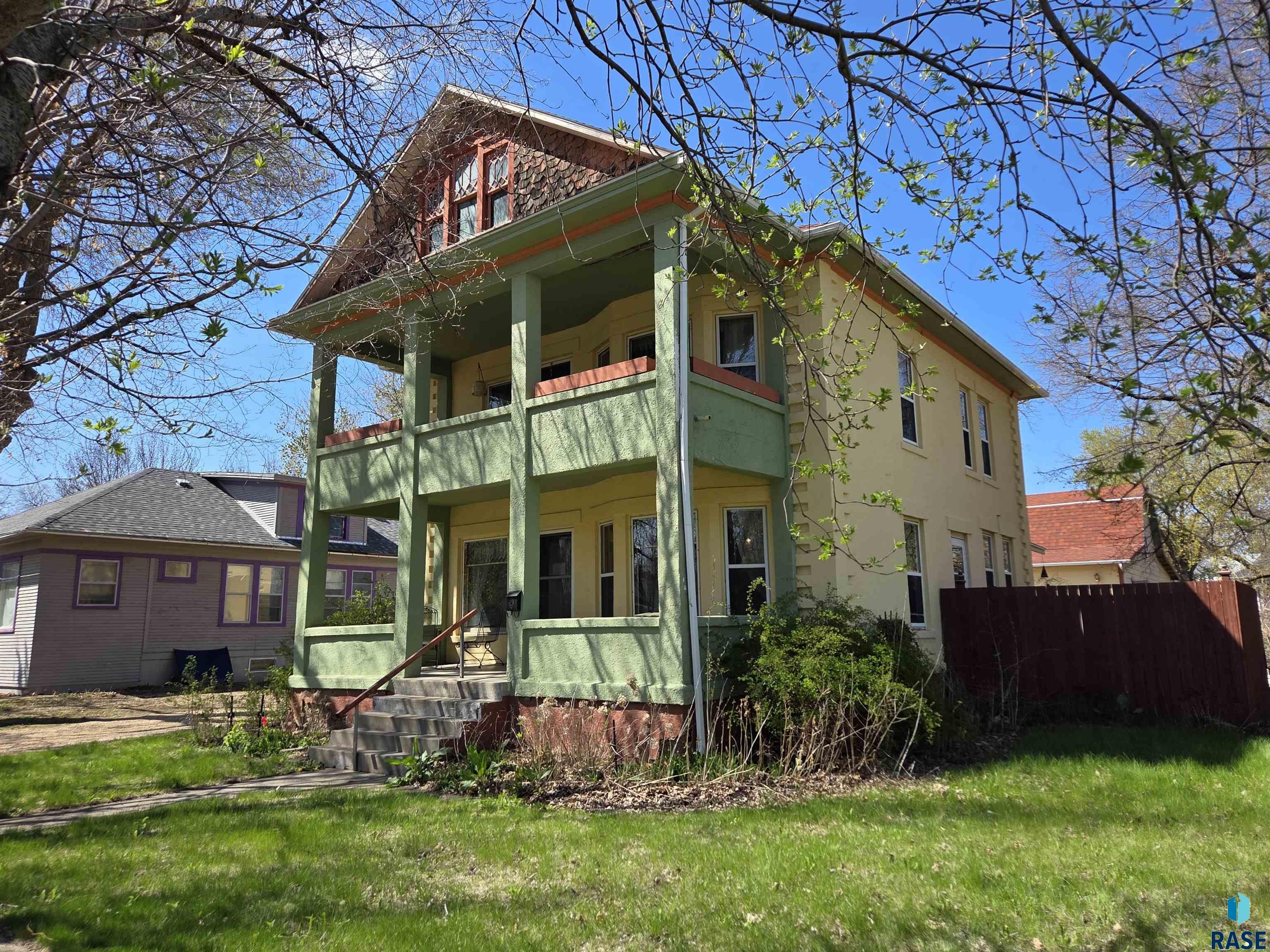 518 NW 1st St Street, Madison, New Jersey image 3