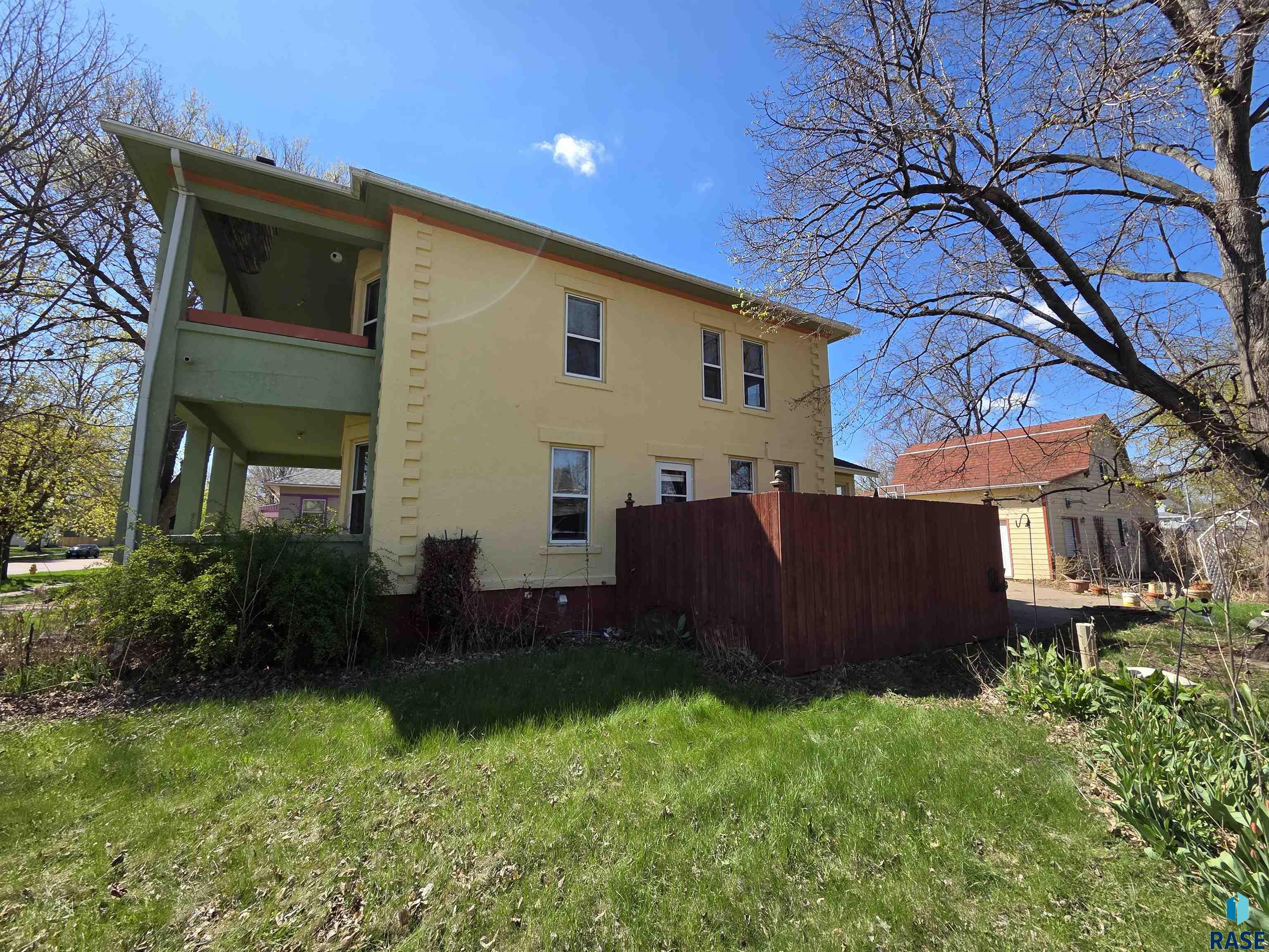 518 NW 1st St Street, Madison, New Jersey image 4
