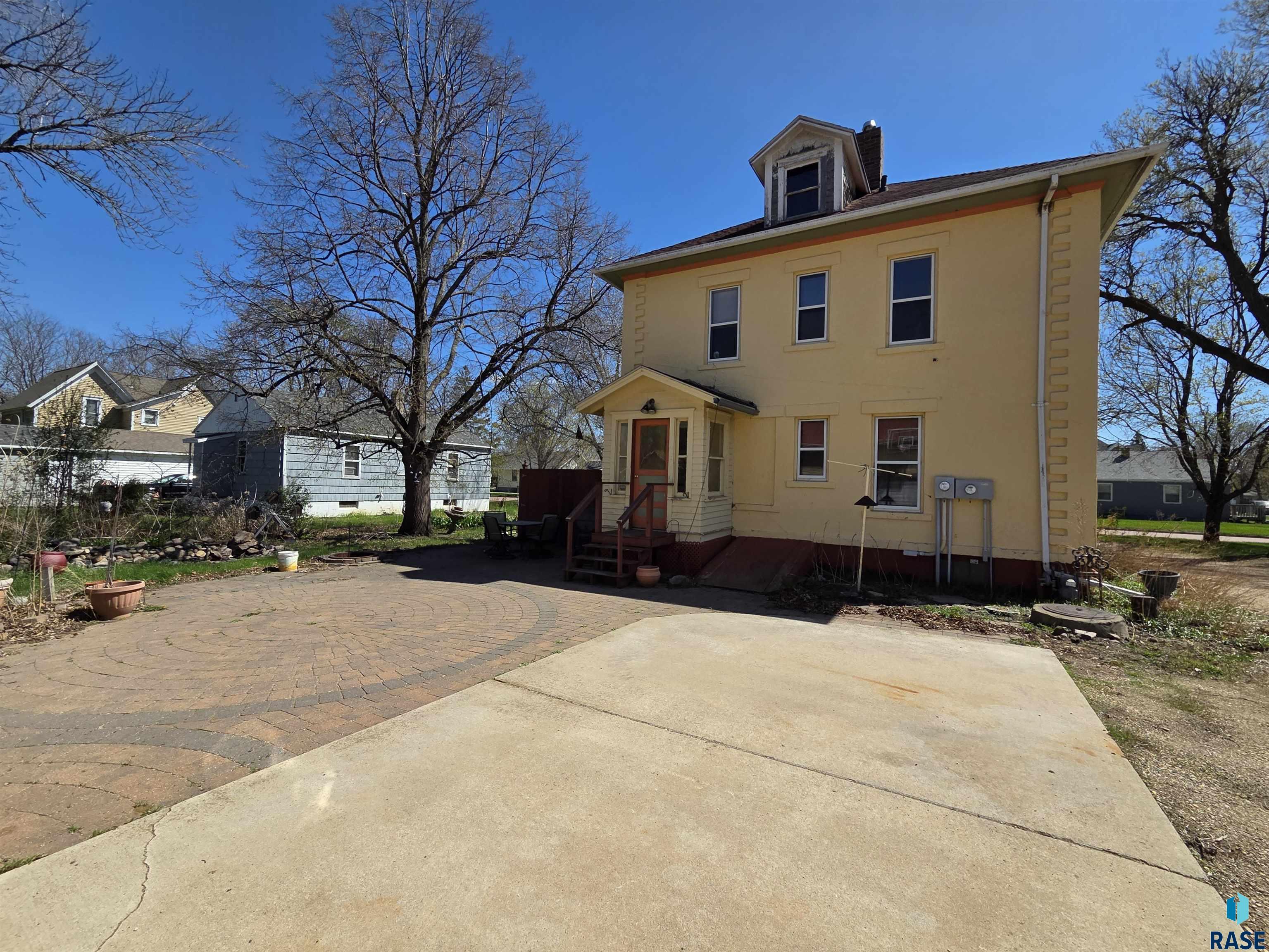 518 NW 1st St Street, Madison, New Jersey image 33