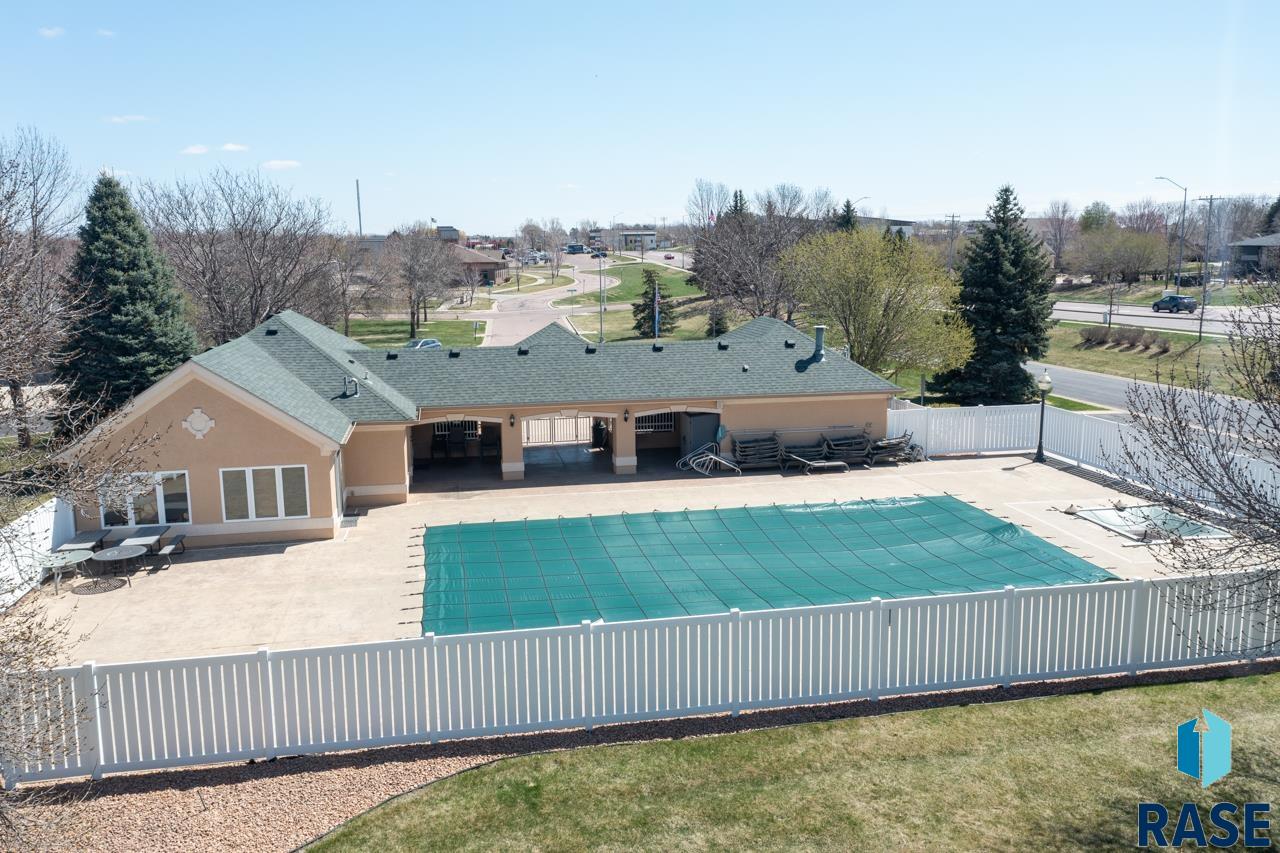 5918 S Grand Lodge Pl Place, Sioux Falls, New Jersey image 40