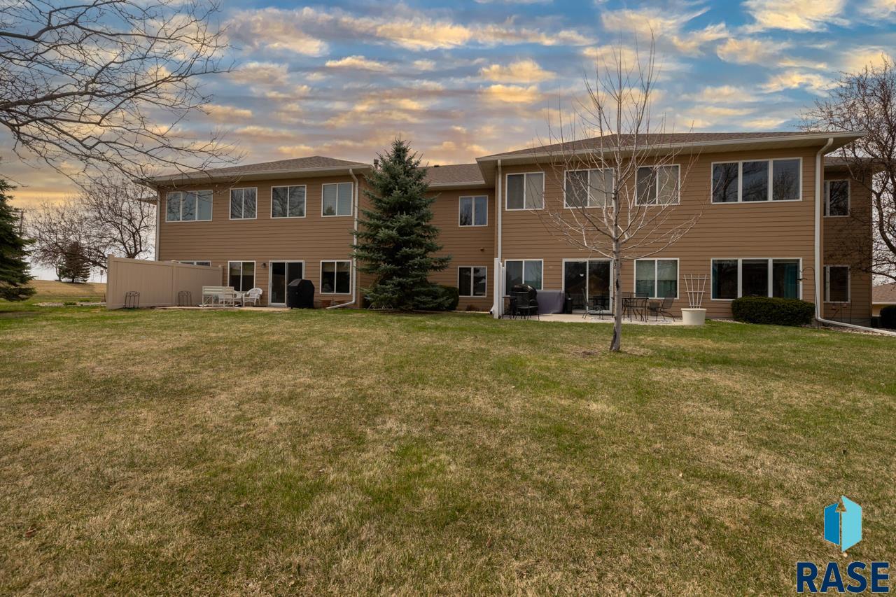 5918 S Grand Lodge Pl Place, Sioux Falls, New Jersey image 38
