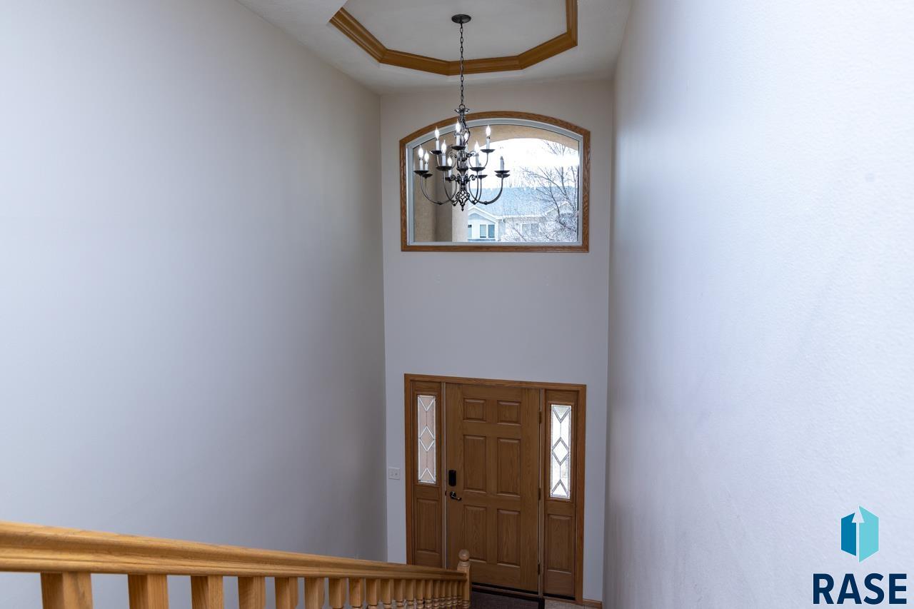 5918 S Grand Lodge Pl Place, Sioux Falls, New Jersey image 32
