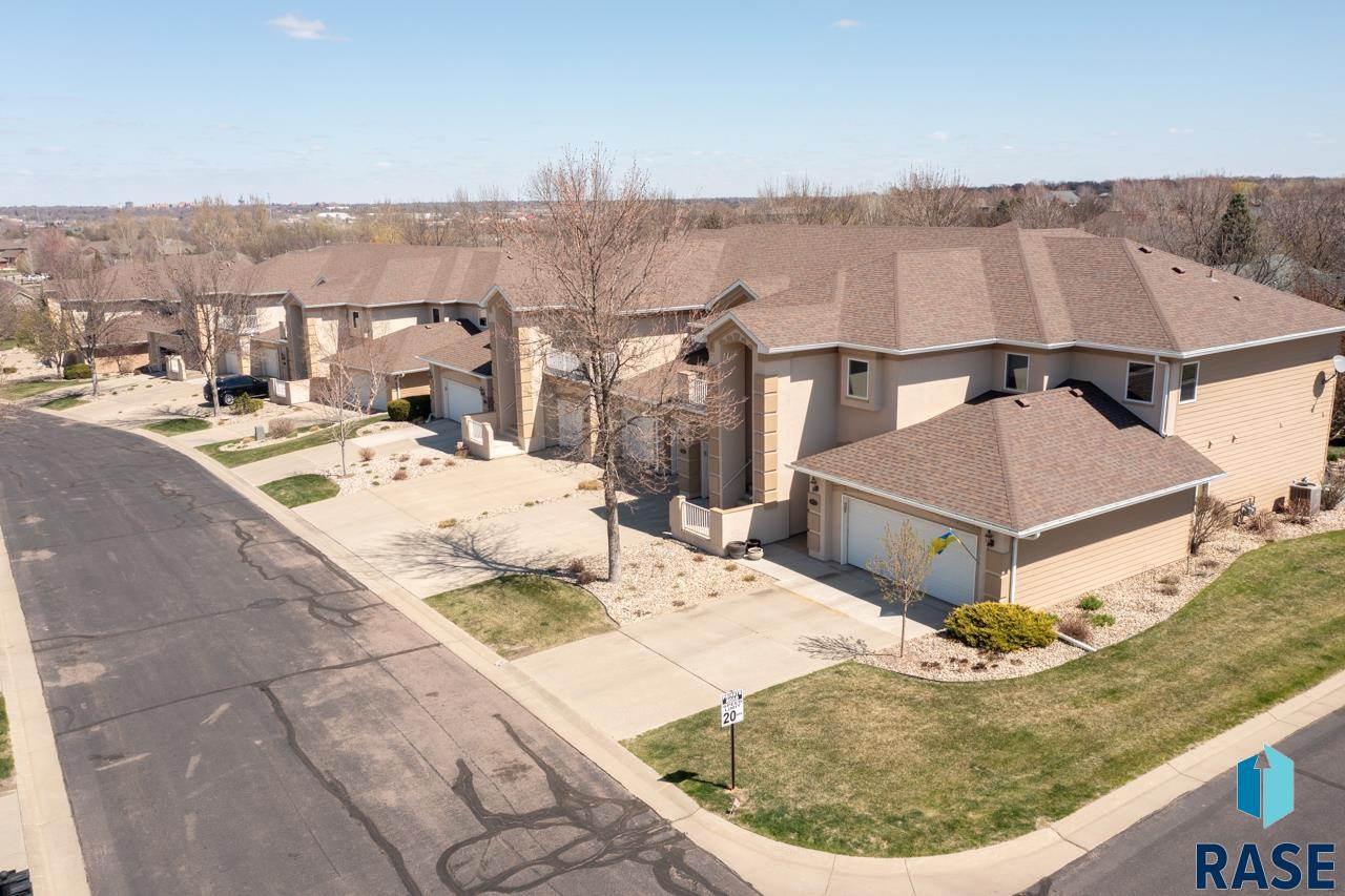 5918 S Grand Lodge Pl Place, Sioux Falls, New Jersey image 41