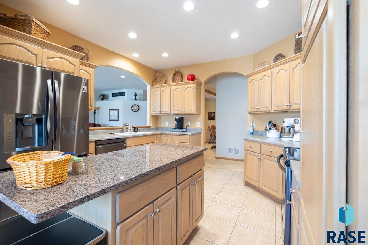 5918 S Grand Lodge Pl Place, Sioux Falls, New Jersey image 26