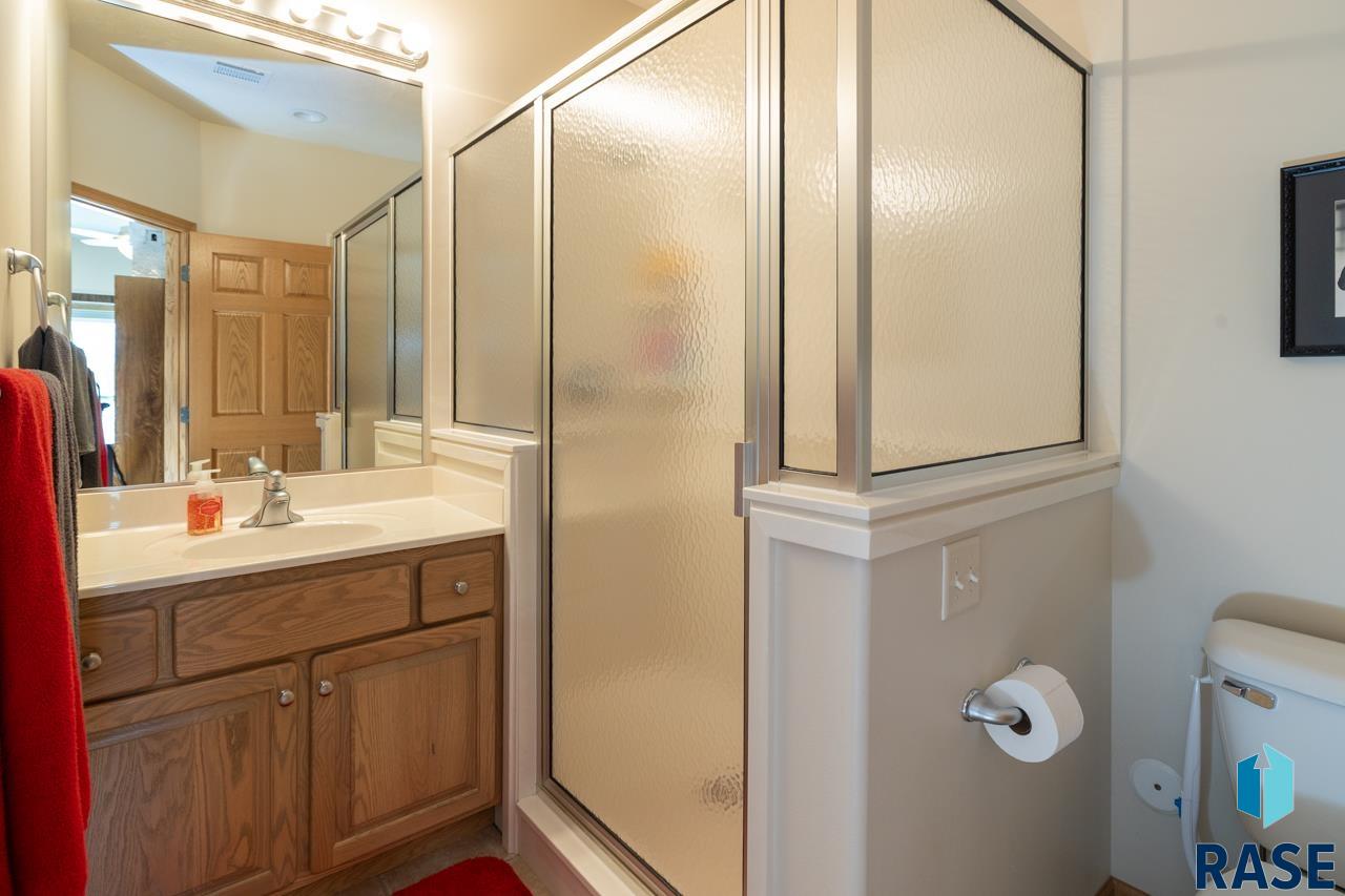 5918 S Grand Lodge Pl Place, Sioux Falls, New Jersey image 21