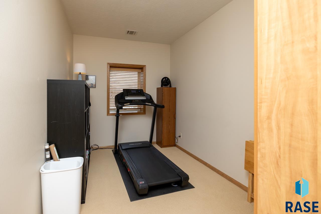 5918 S Grand Lodge Pl Place, Sioux Falls, New Jersey image 24