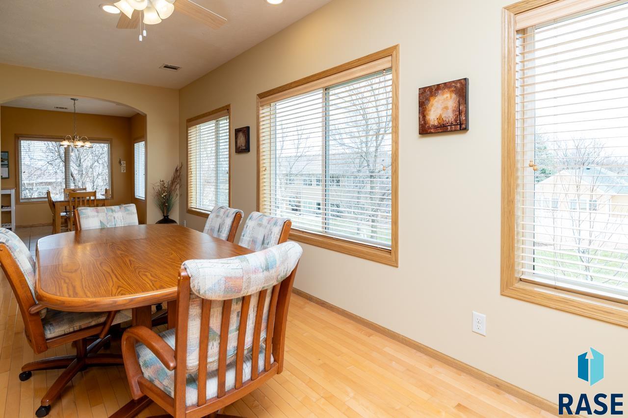 5918 S Grand Lodge Pl Place, Sioux Falls, New Jersey image 10