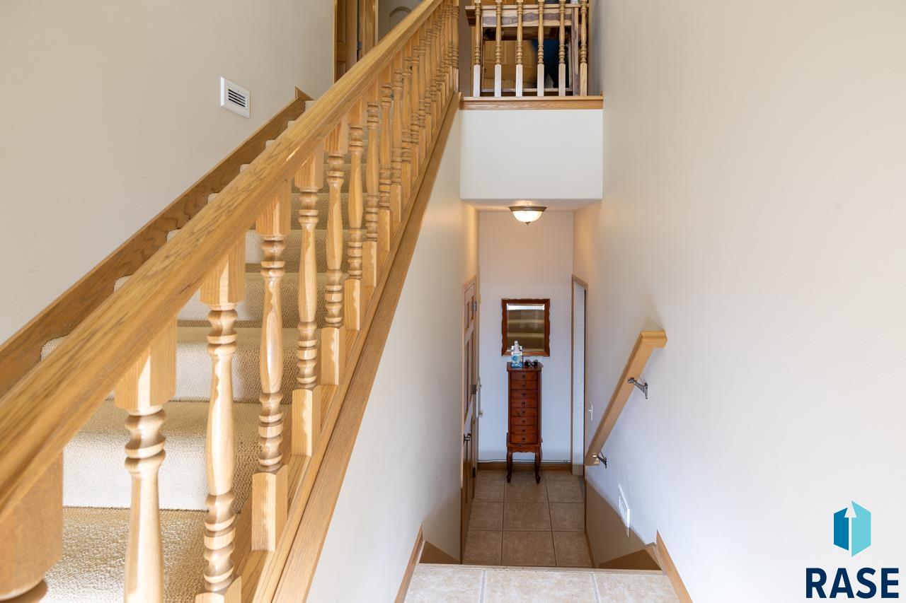 5918 S Grand Lodge Pl Place, Sioux Falls, New Jersey image 31