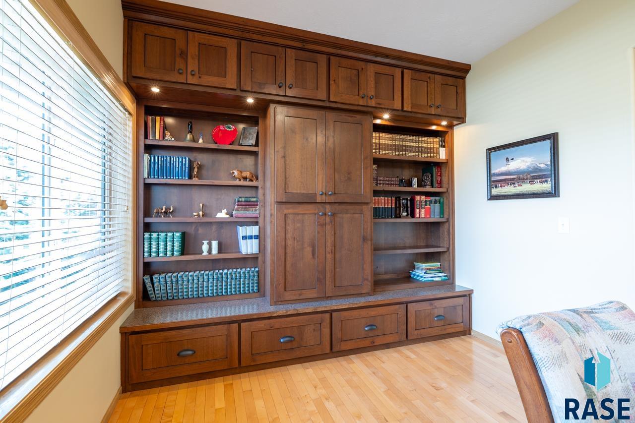 5918 S Grand Lodge Pl Place, Sioux Falls, New Jersey image 9