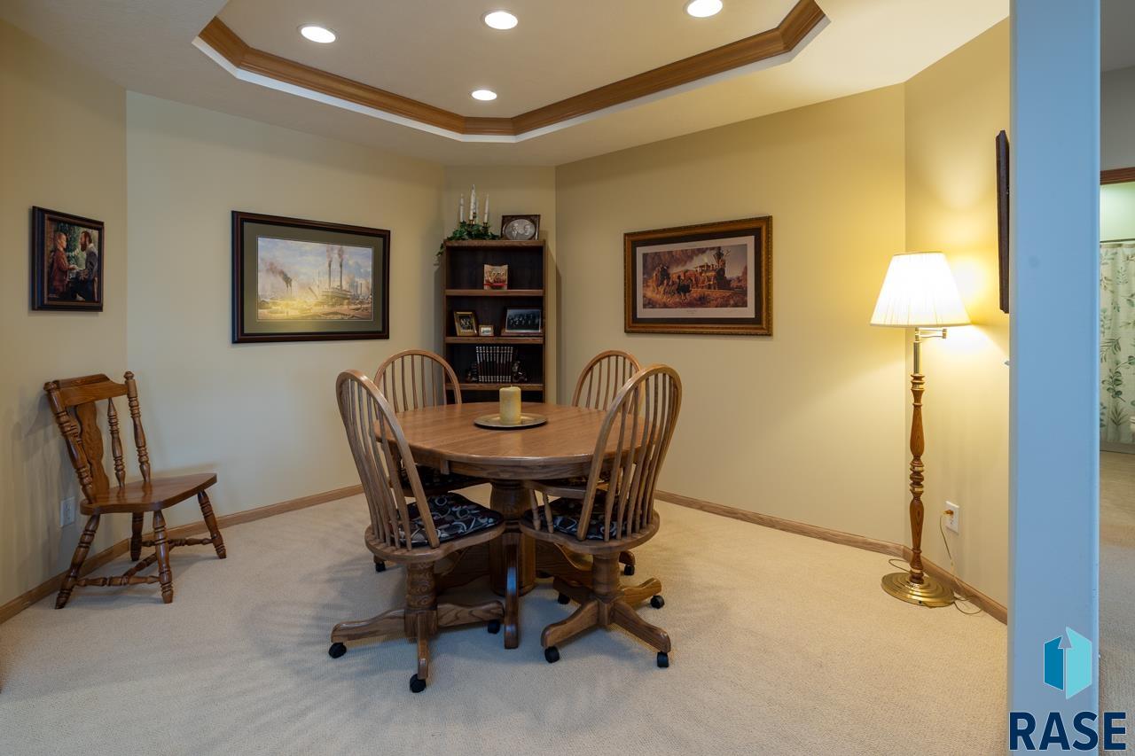 5918 S Grand Lodge Pl Place, Sioux Falls, New Jersey image 11