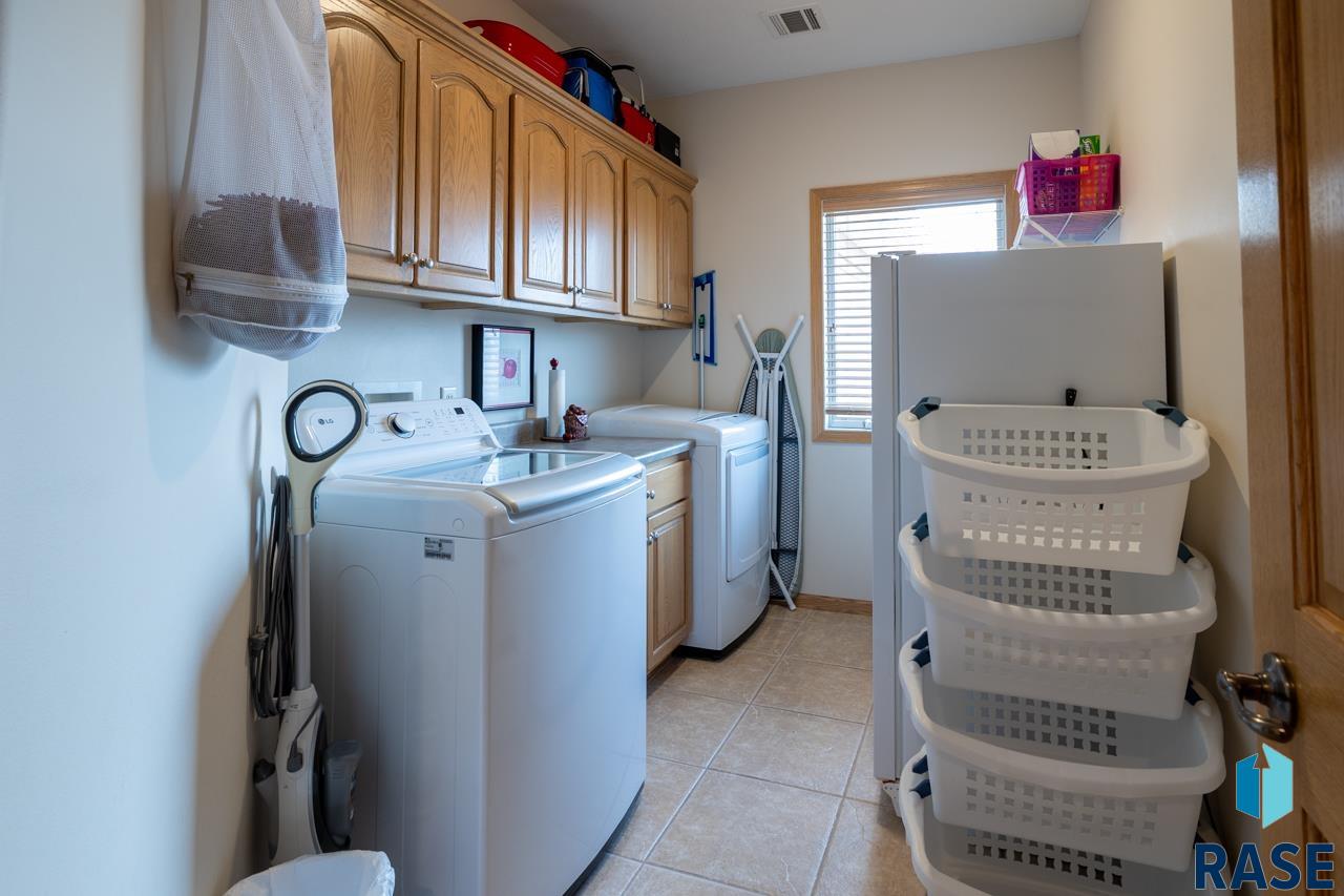 5918 S Grand Lodge Pl Place, Sioux Falls, New Jersey image 34