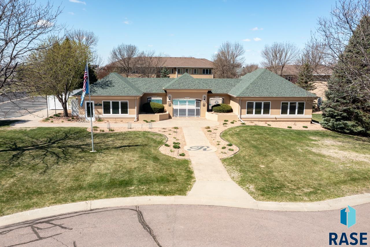 5918 S Grand Lodge Pl Place, Sioux Falls, New Jersey image 39