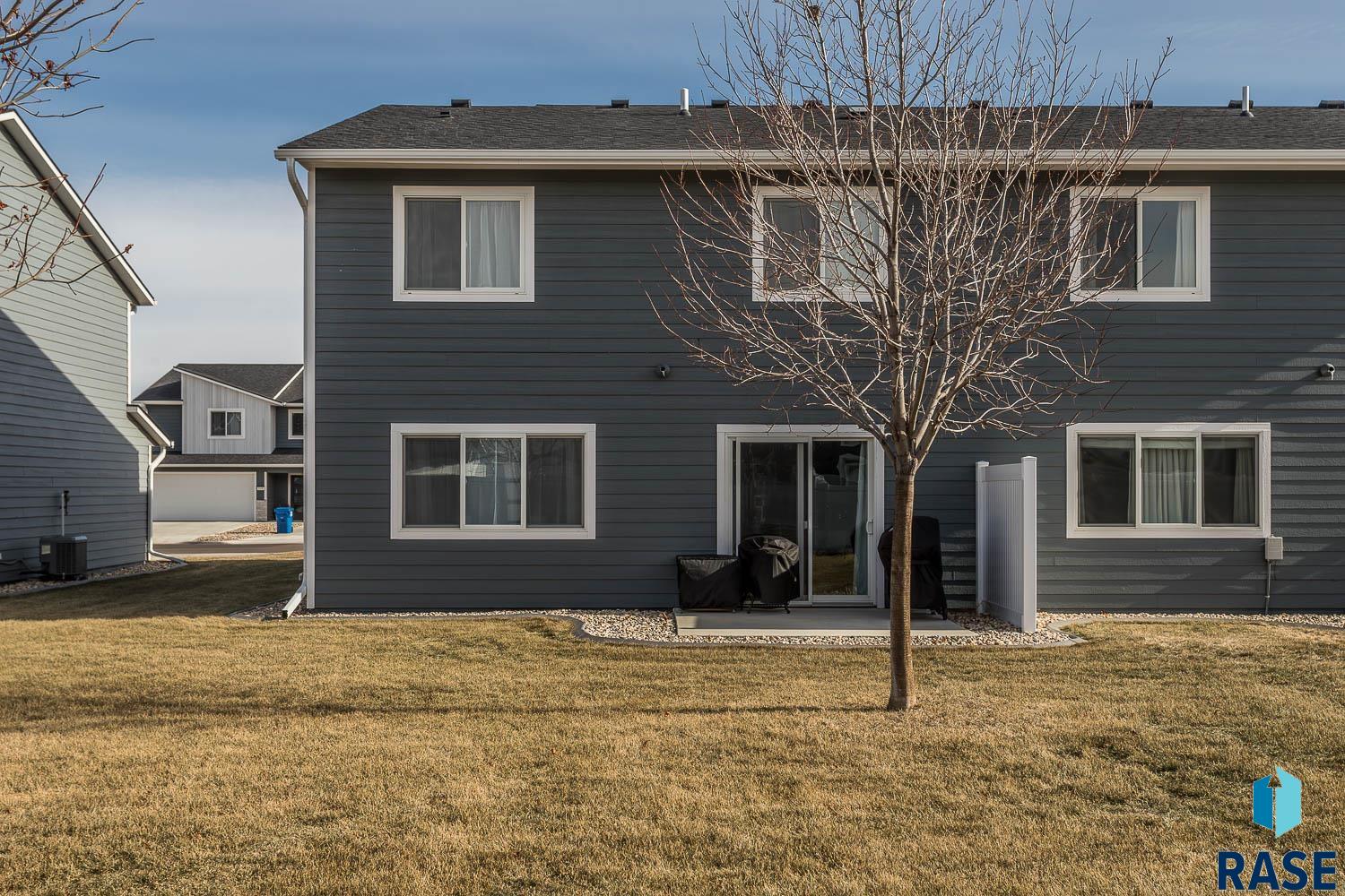 Harrisburg, South Dakota 57032, United States, 6 Bedrooms Bedrooms, ,5 BathroomsBathrooms,Residential,Contingent,13125