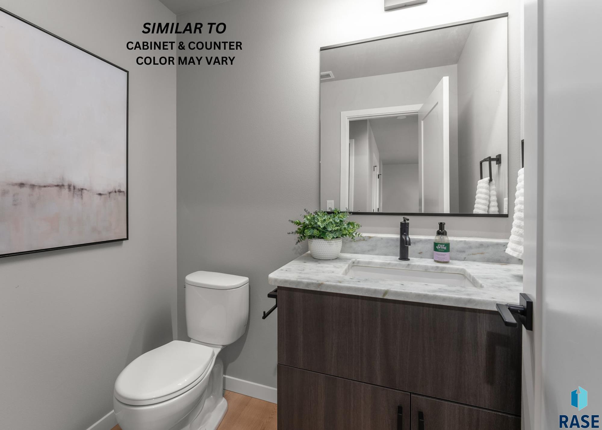 Harrisburg, South Dakota 57032, United States, 6 Bedrooms Bedrooms, ,5 BathroomsBathrooms,Residential,Contingent,13125