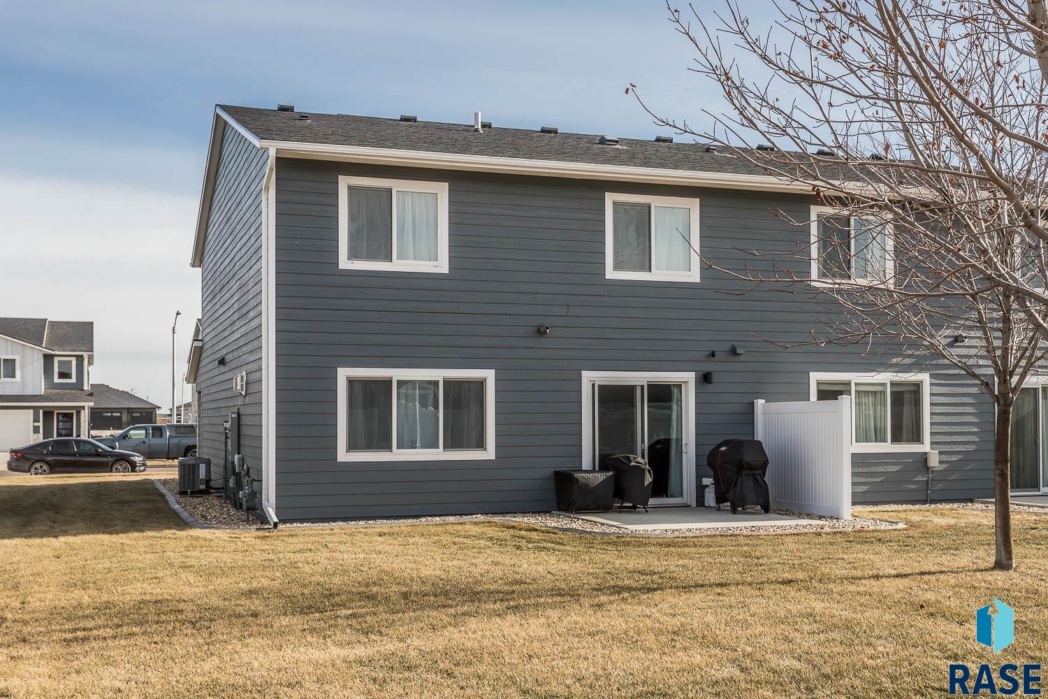 Harrisburg, South Dakota 57032, United States, 6 Bedrooms Bedrooms, ,5 BathroomsBathrooms,Residential,Contingent,13125