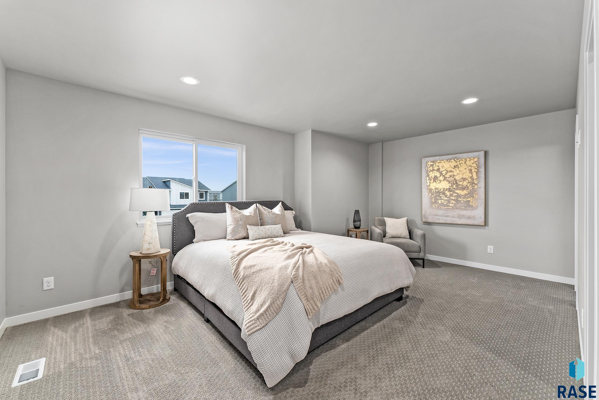 Harrisburg, South Dakota 57032, United States, 6 Bedrooms Bedrooms, ,5 BathroomsBathrooms,Residential,Contingent,13125