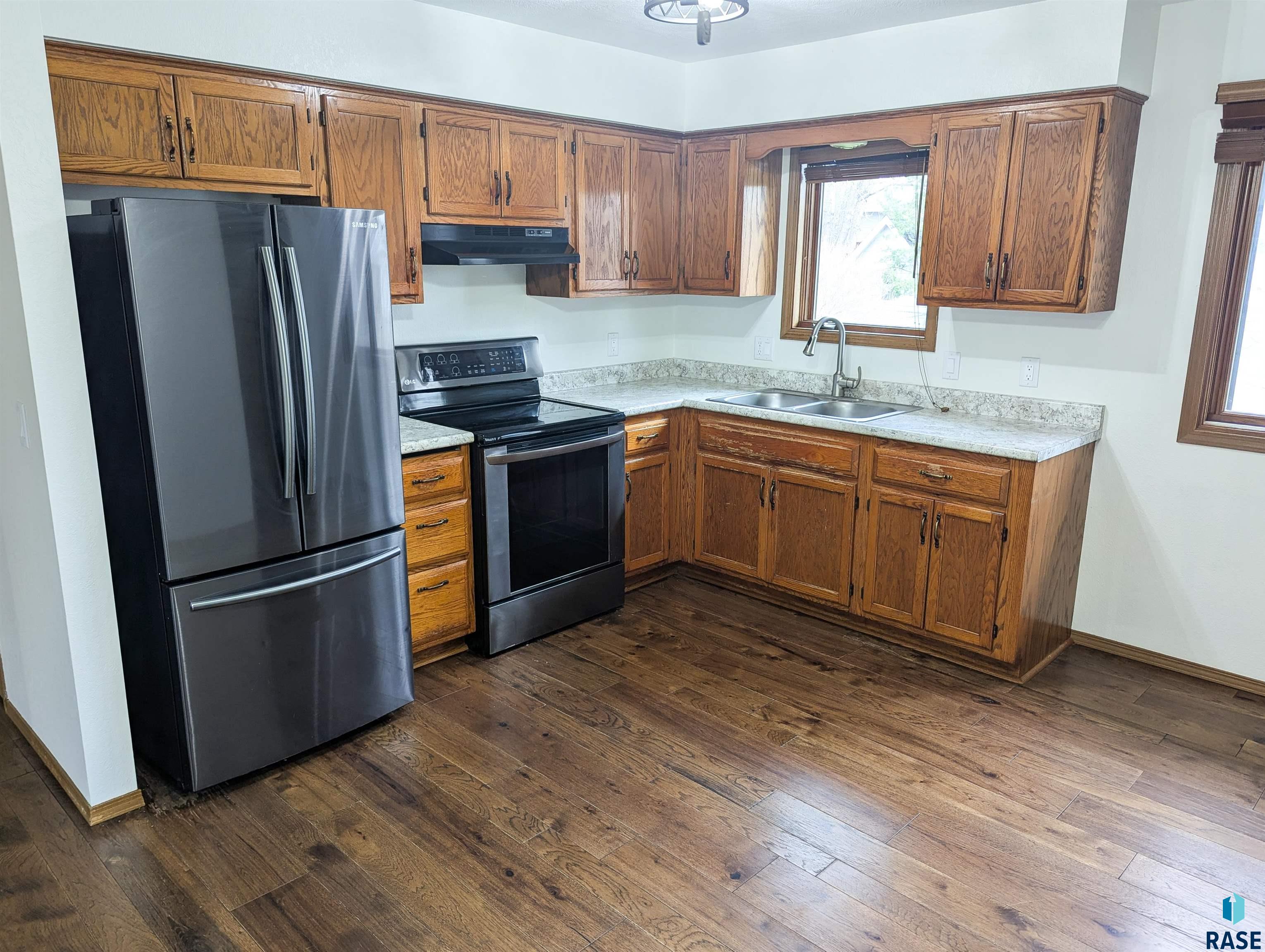 105 W Alpine Cir Circle, Brandon, New Jersey image 5