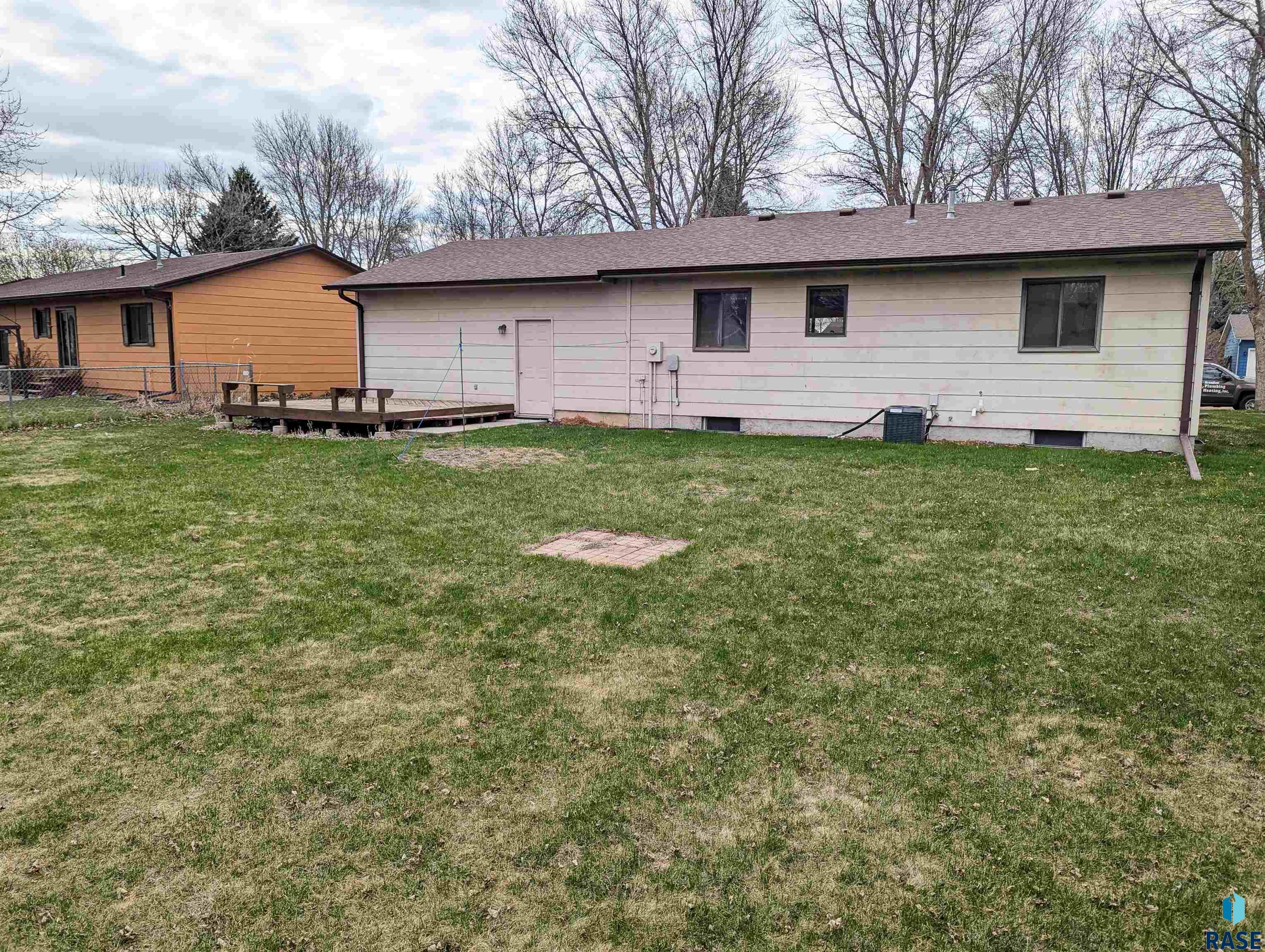105 W Alpine Cir Circle, Brandon, New Jersey image 16