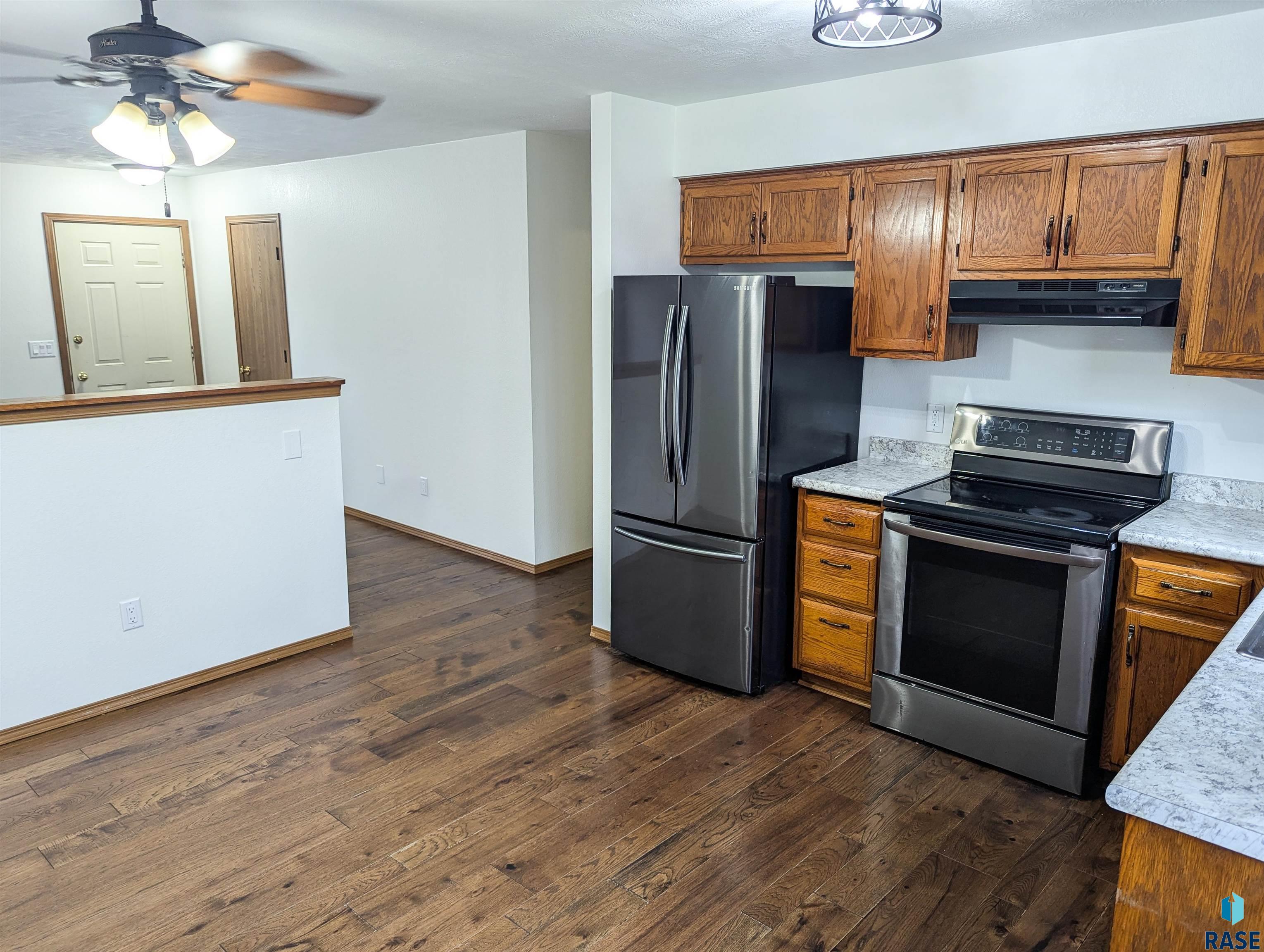 105 W Alpine Cir Circle, Brandon, New Jersey image 6