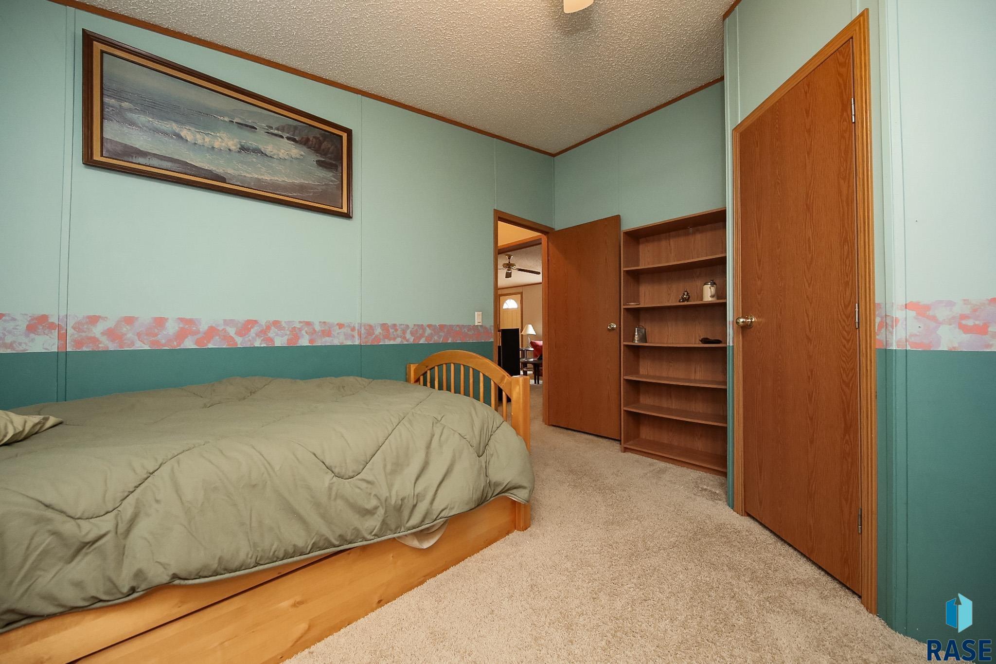 48175 Kim Cir Circle, Brandon, New Jersey image 13