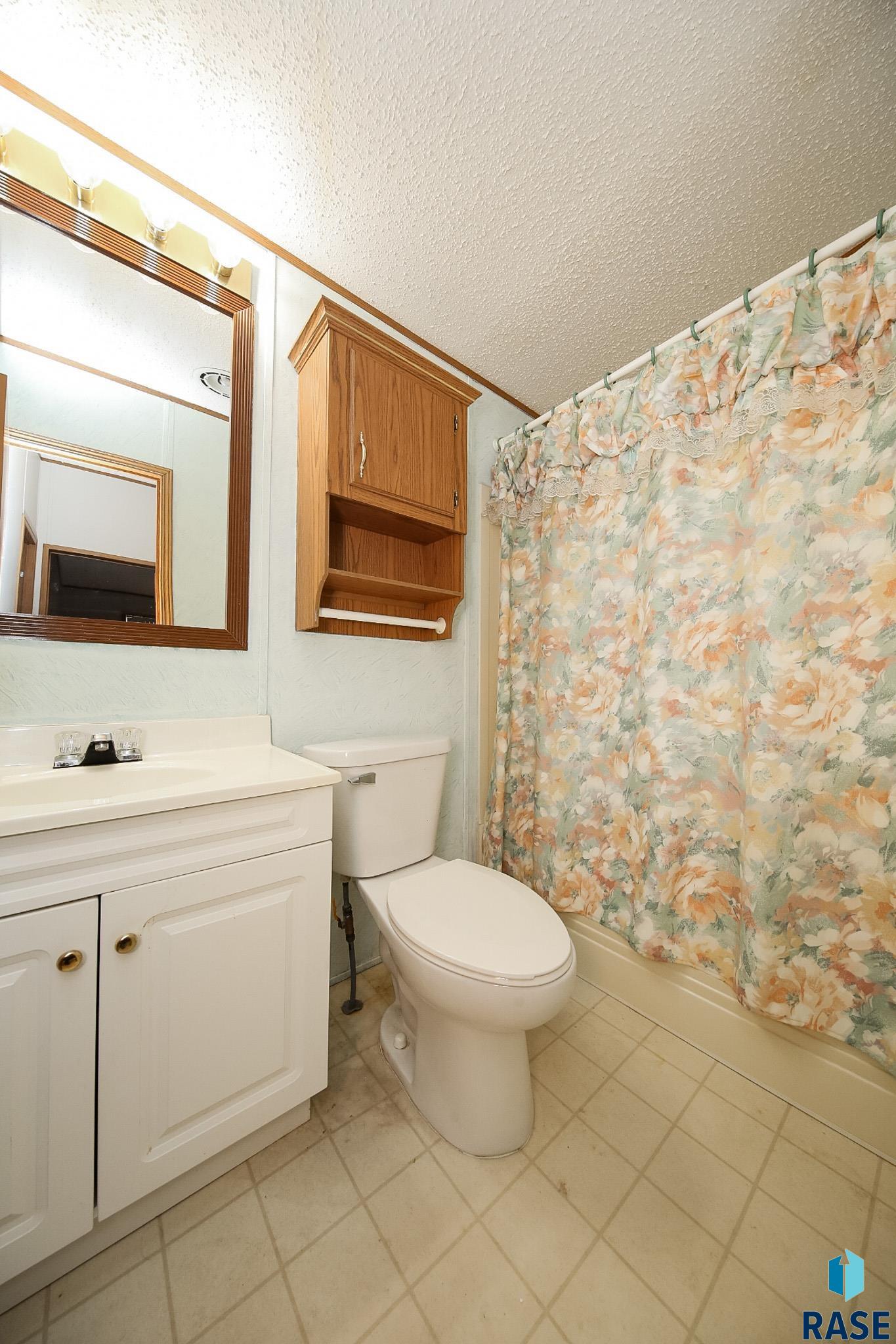 48175 Kim Cir Circle, Brandon, New Jersey image 15