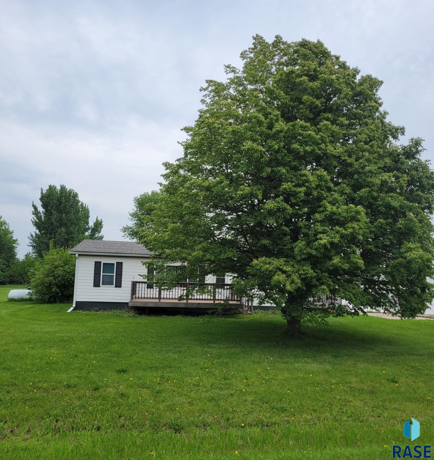 48175 Kim Cir Circle, Brandon, New Jersey image 1