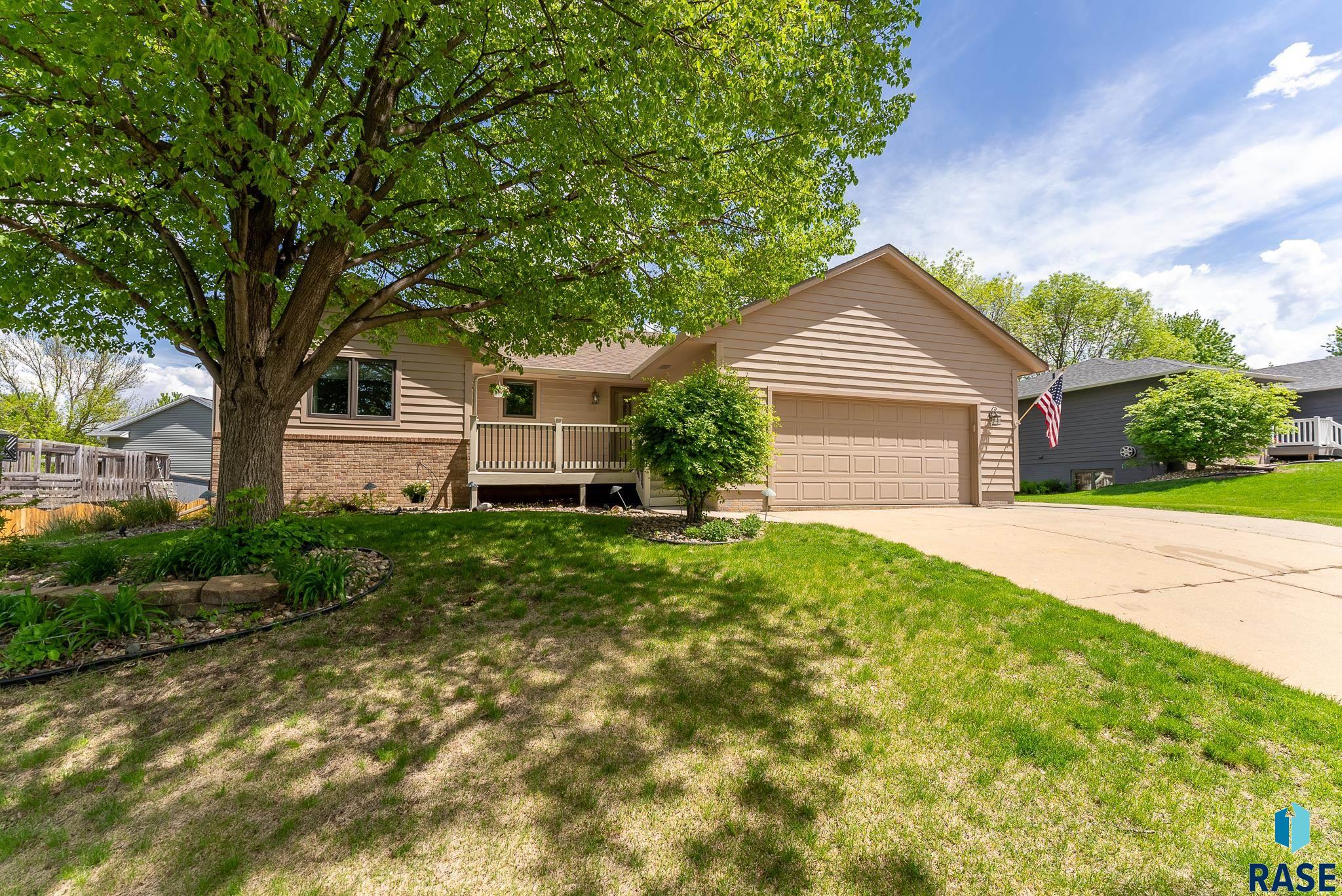 3704 S Bahnson Ave Avenue, Sioux Falls, South Dakota image 11