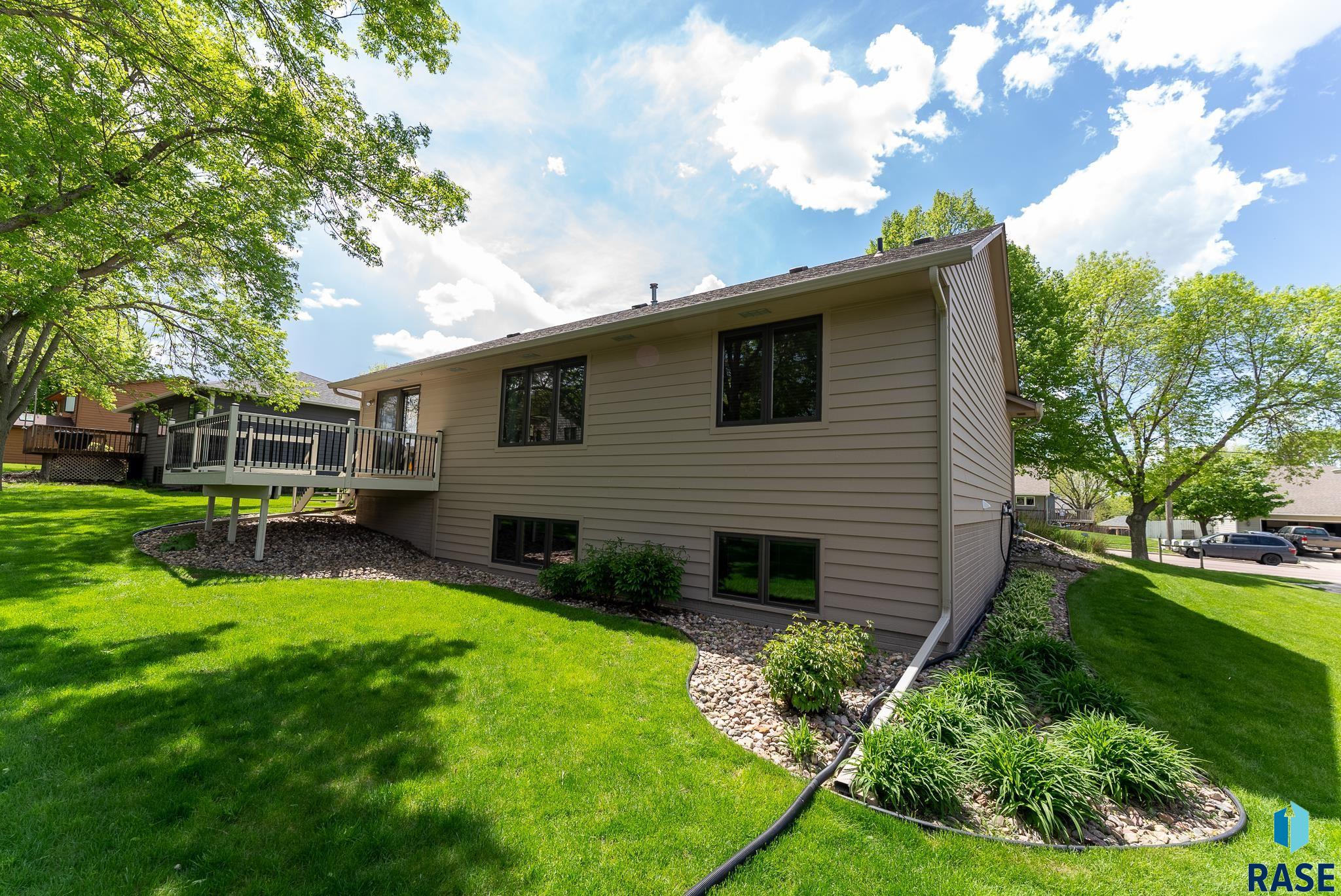 3704 S Bahnson Ave Avenue, Sioux Falls, South Dakota image 34