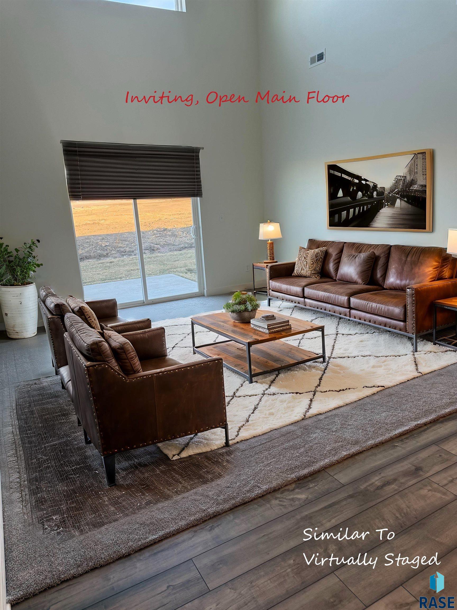 6201 S Hunt Pl Place, Sioux Falls, South Dakota image 5