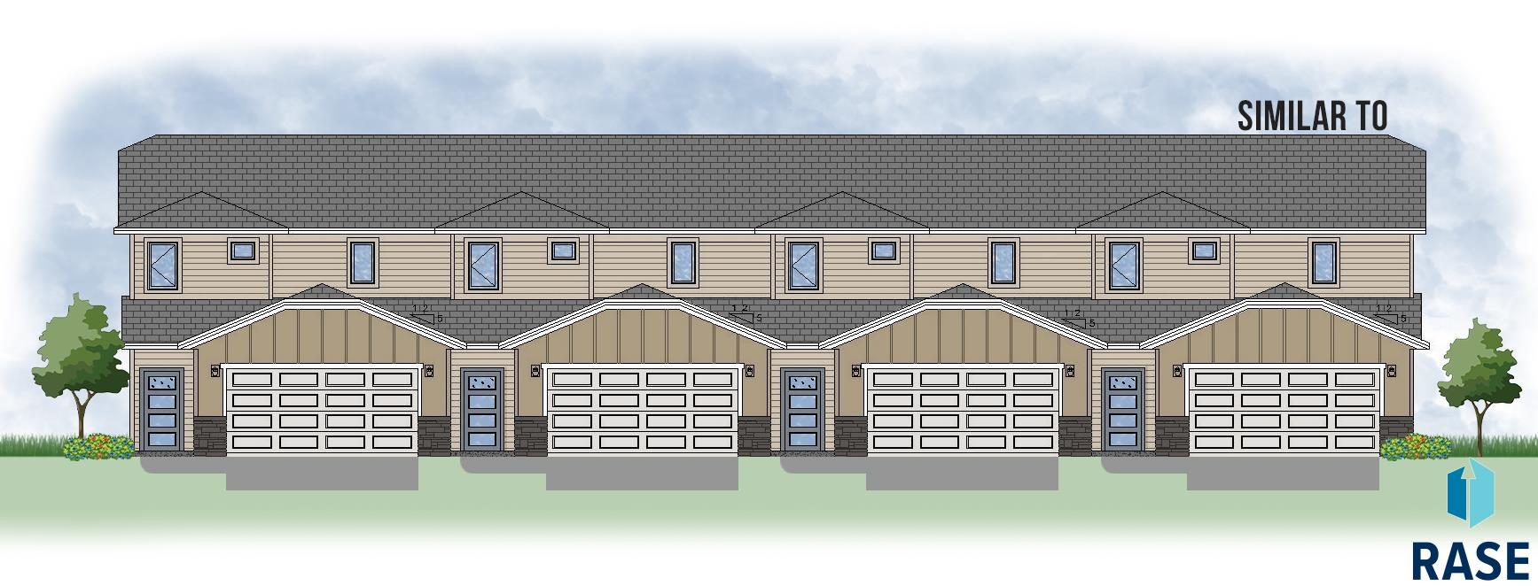 6201 S Hunt Pl Place, Sioux Falls, South Dakota image 1