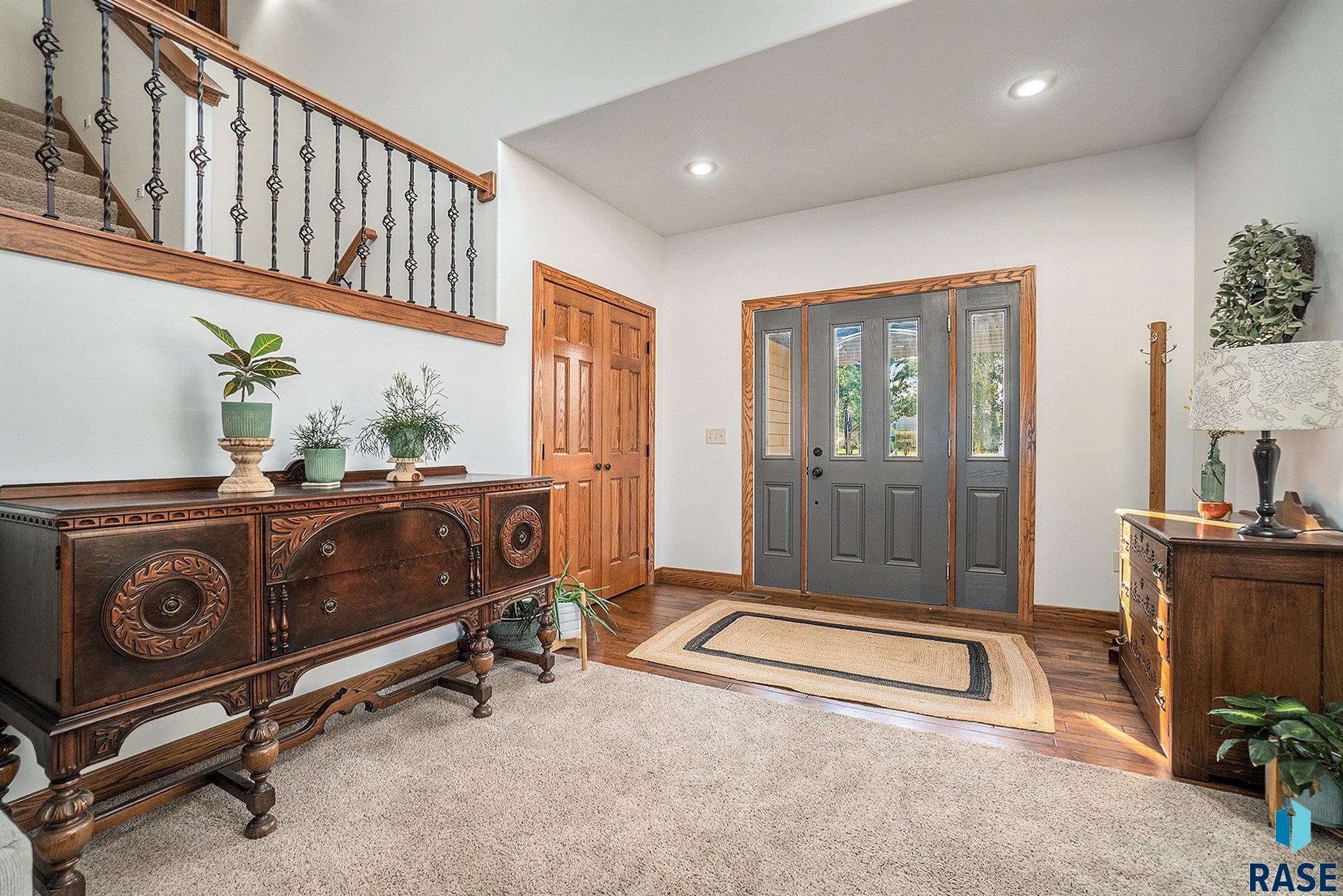6014 Marrs Beach Ln Lane, Madison, New Jersey image 5